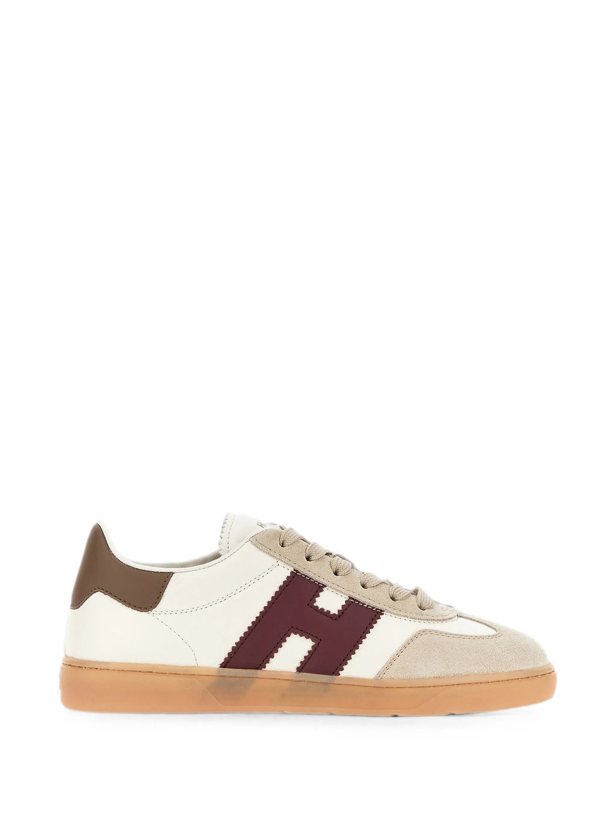 Cool sneakers