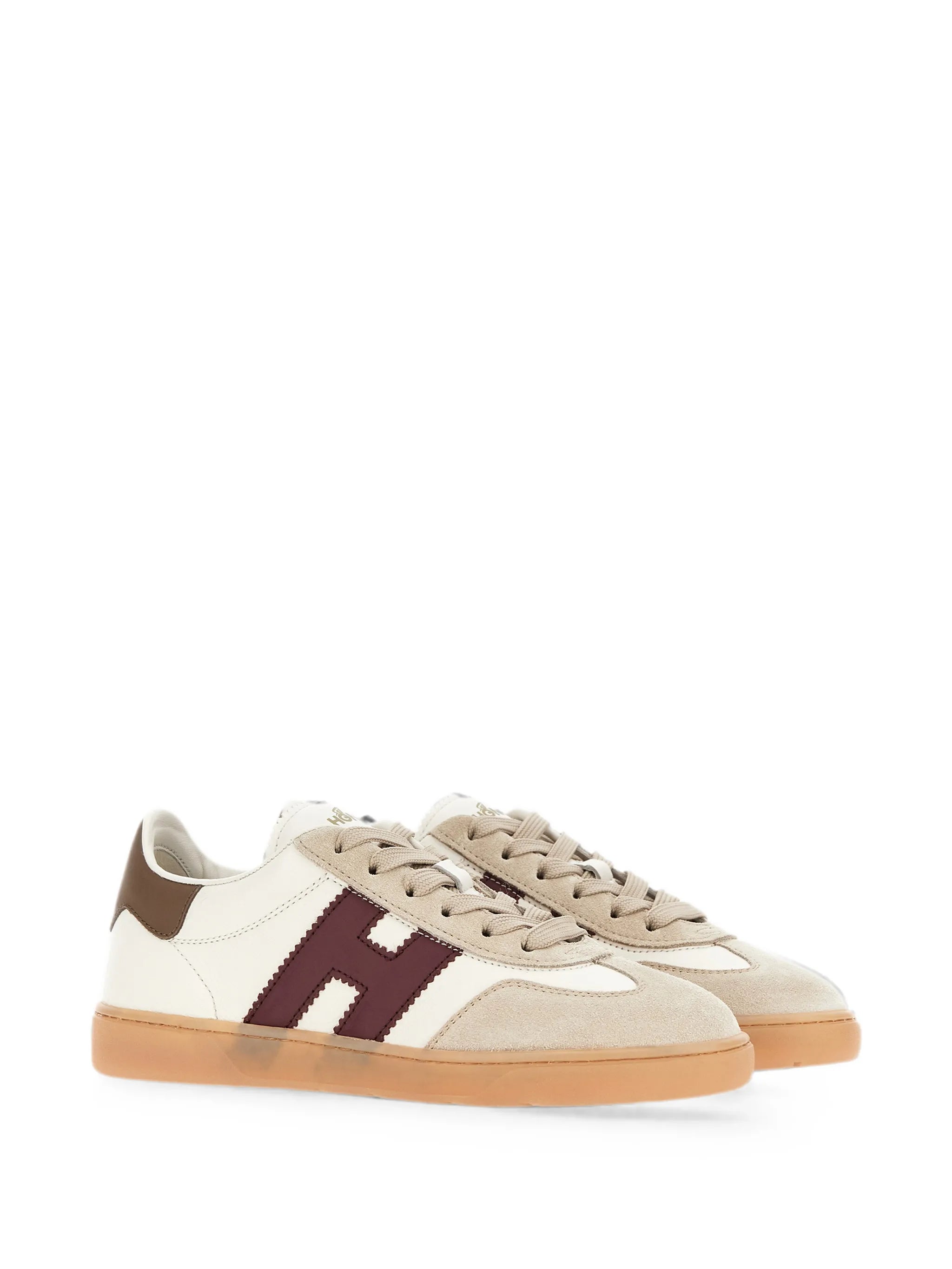 Cool sneakers