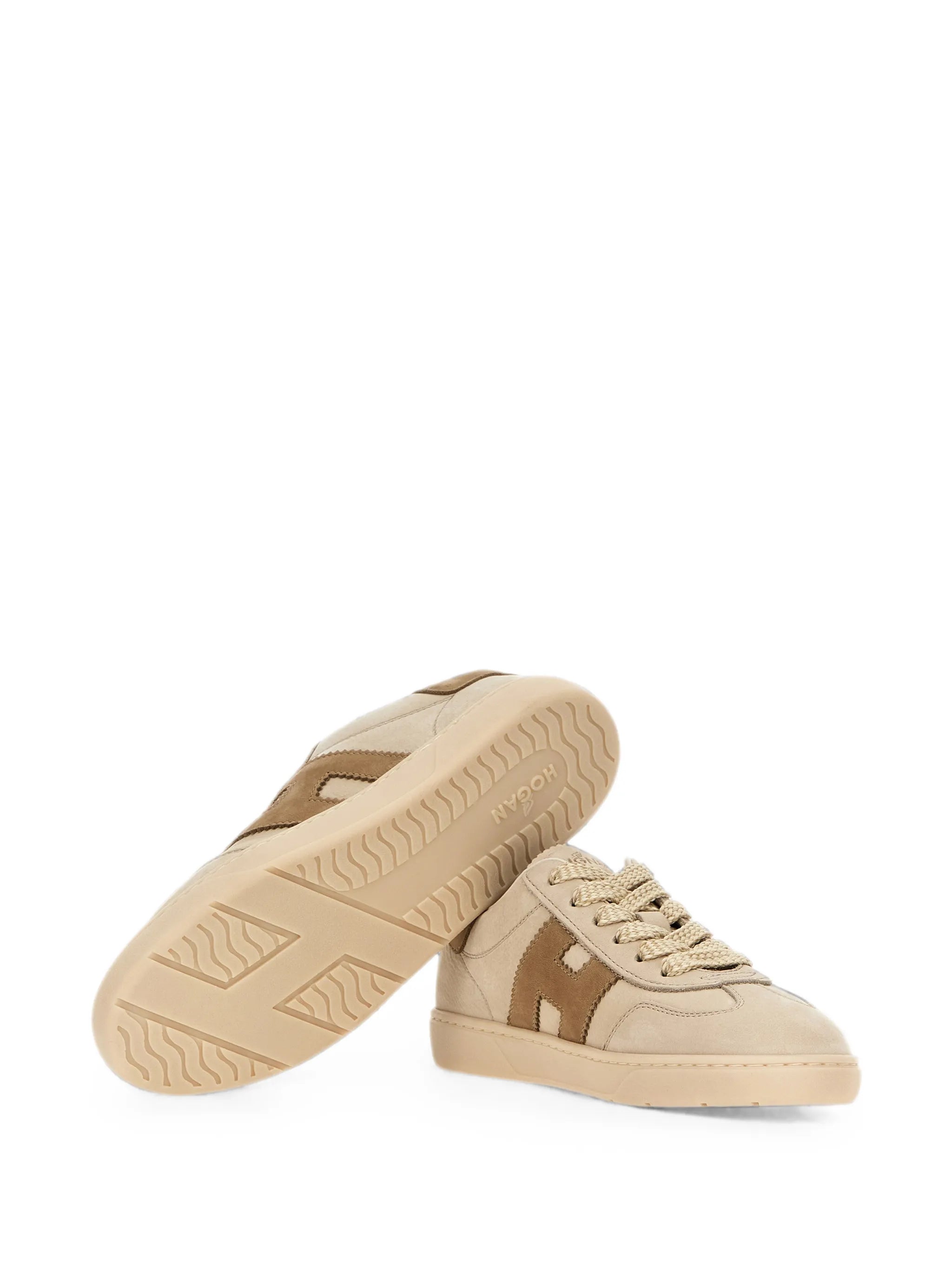Cool sneakers