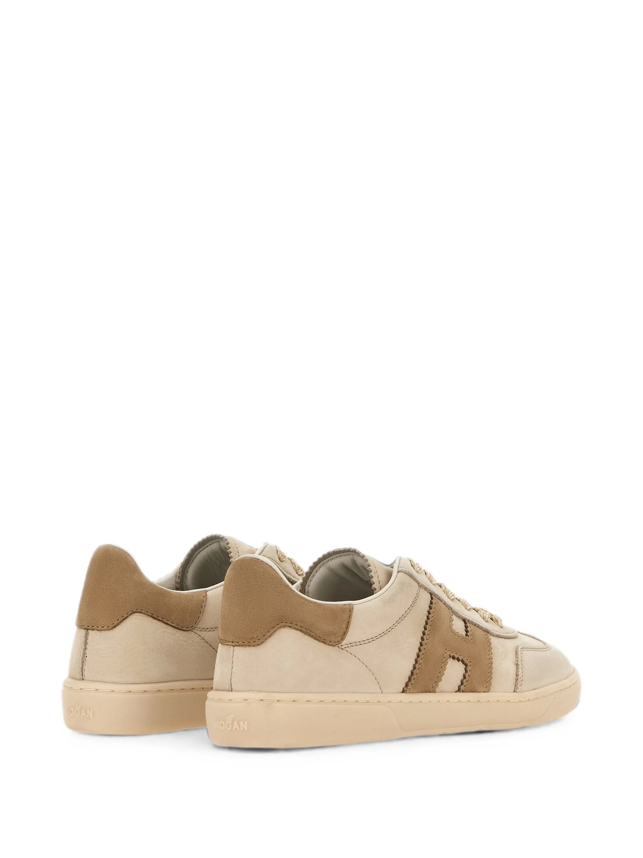 Cool sneakers
