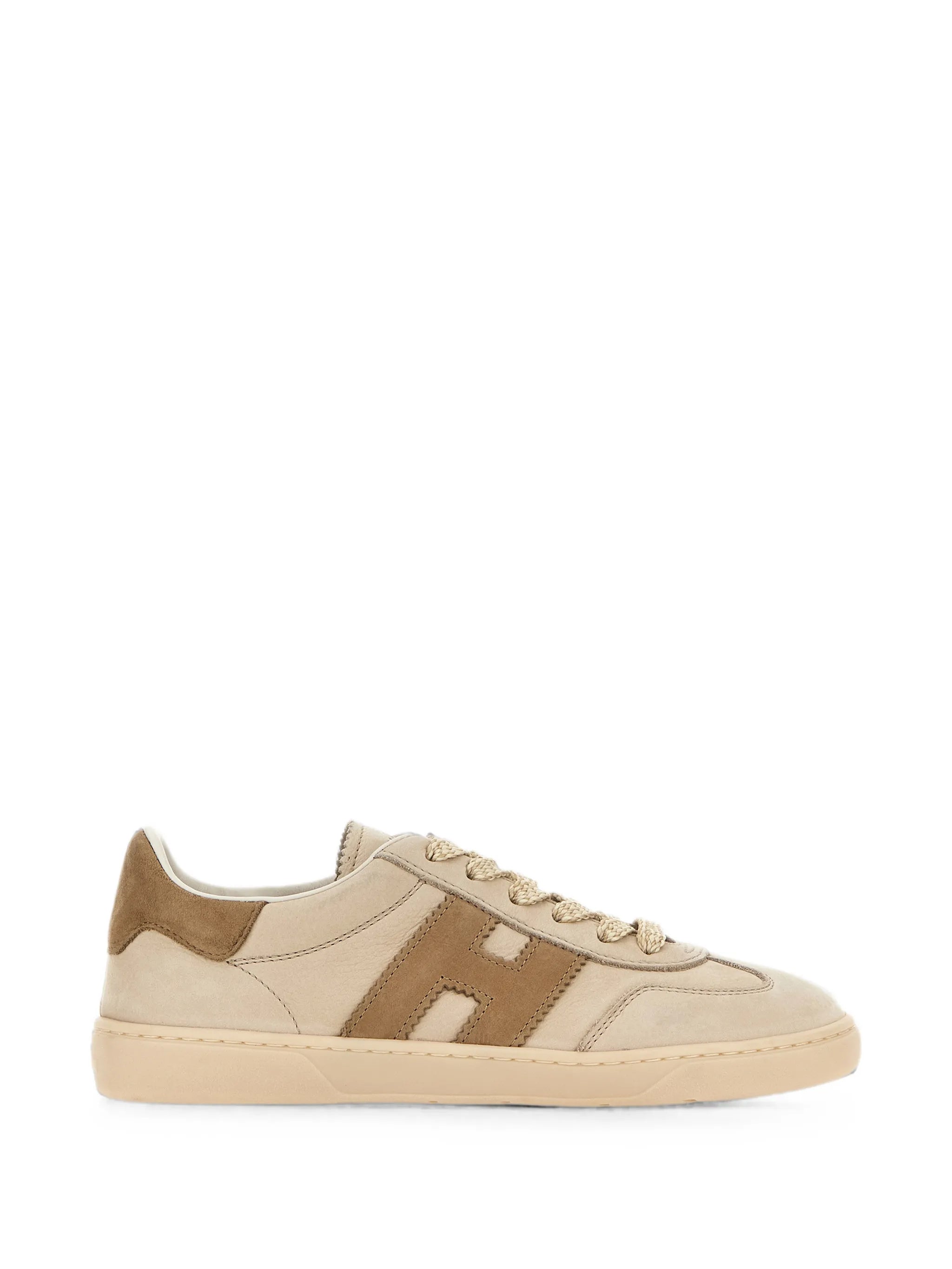 Cool sneakers