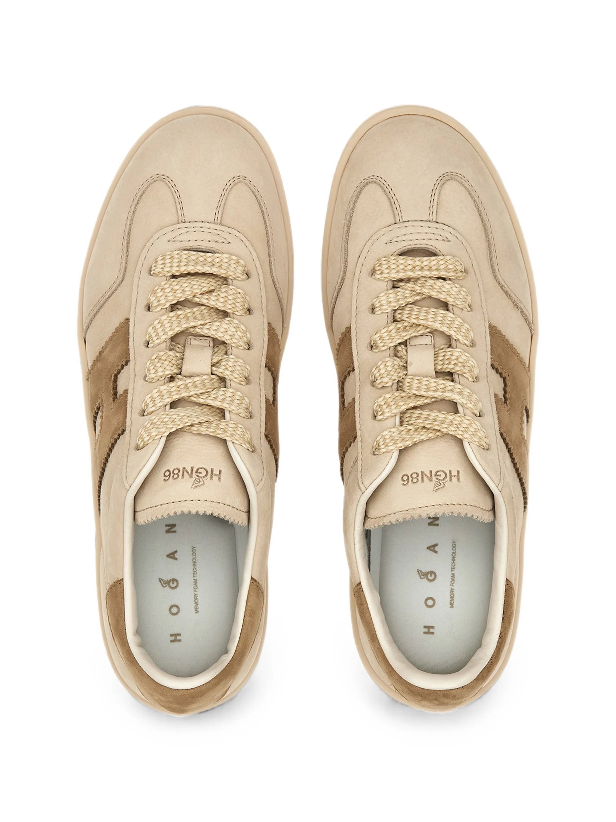 Cool sneakers