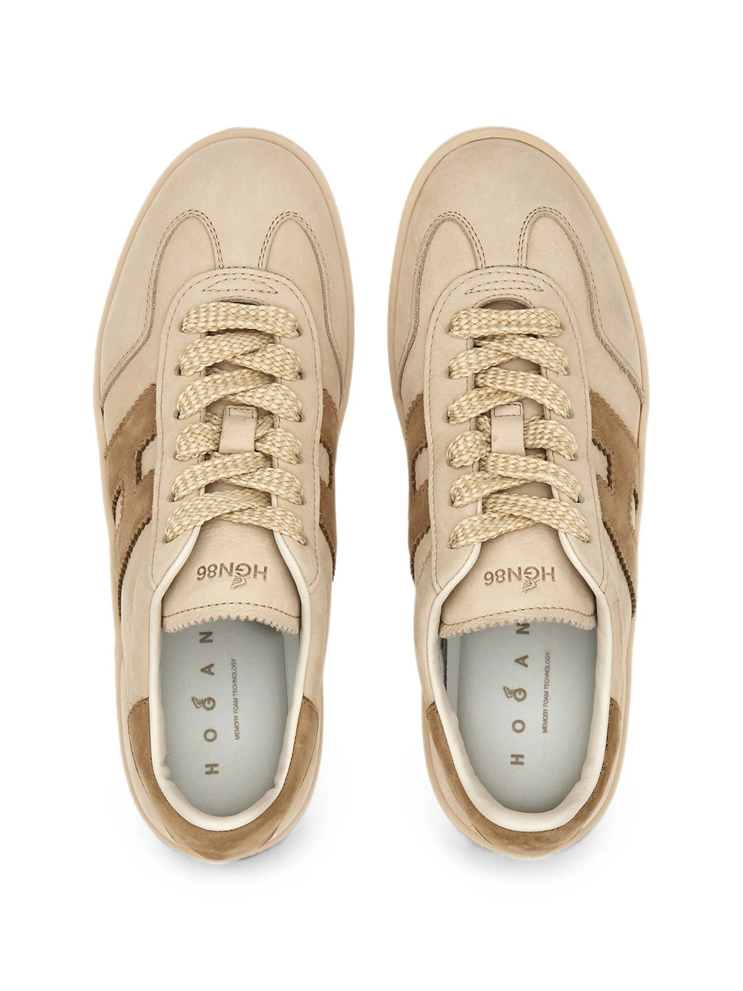 Cool sneakers