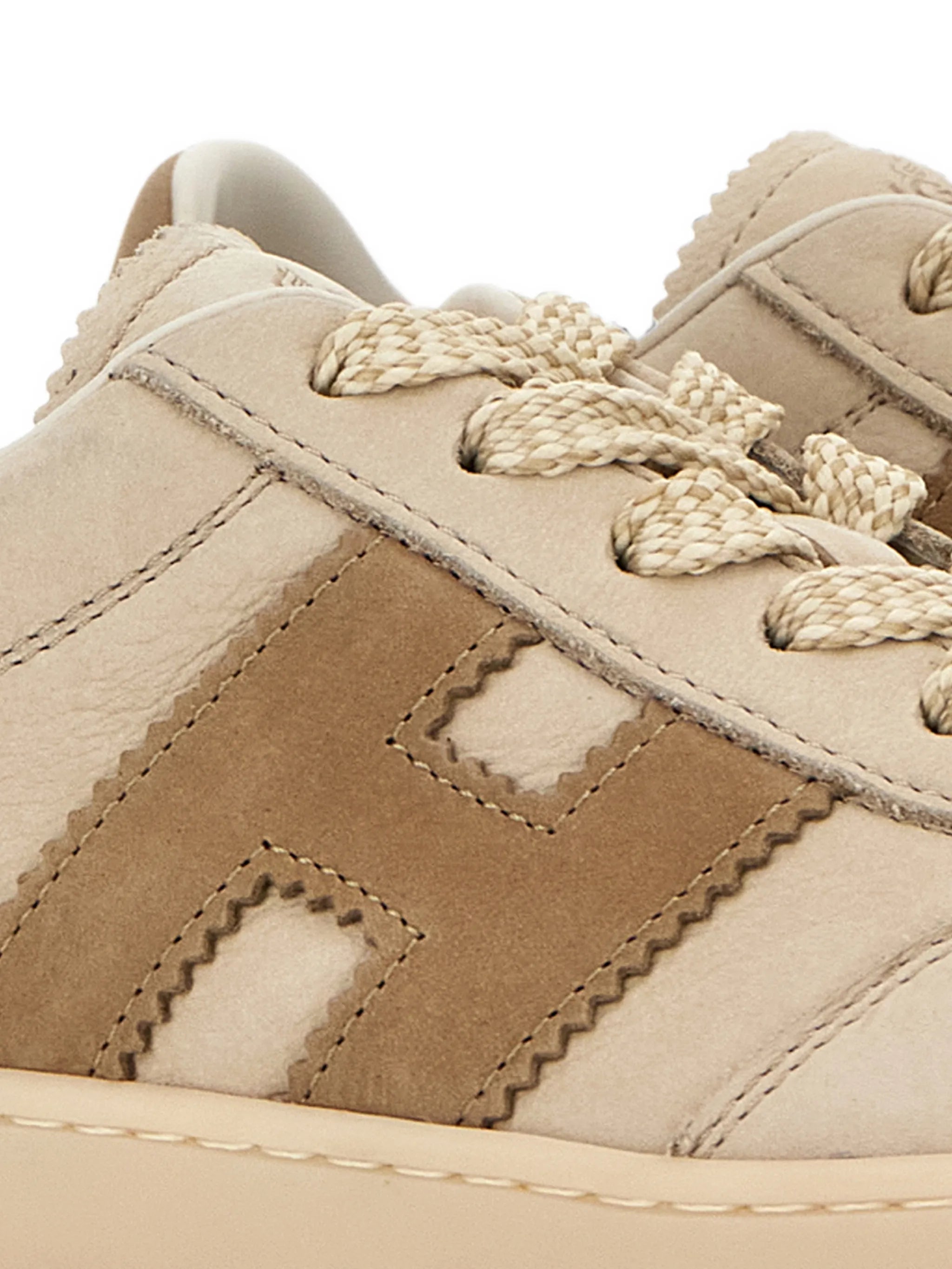 Cool sneakers