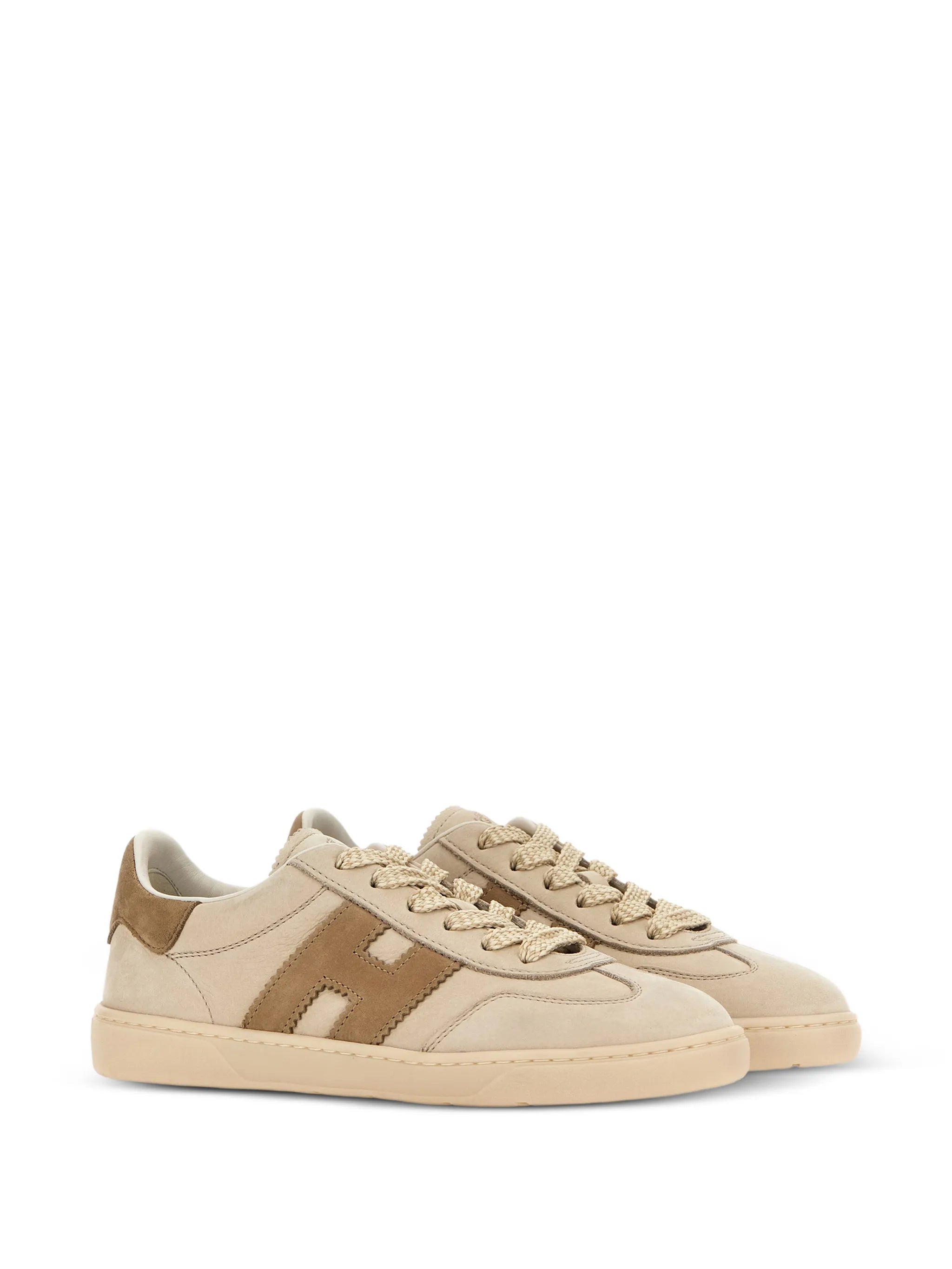 Cool sneakers