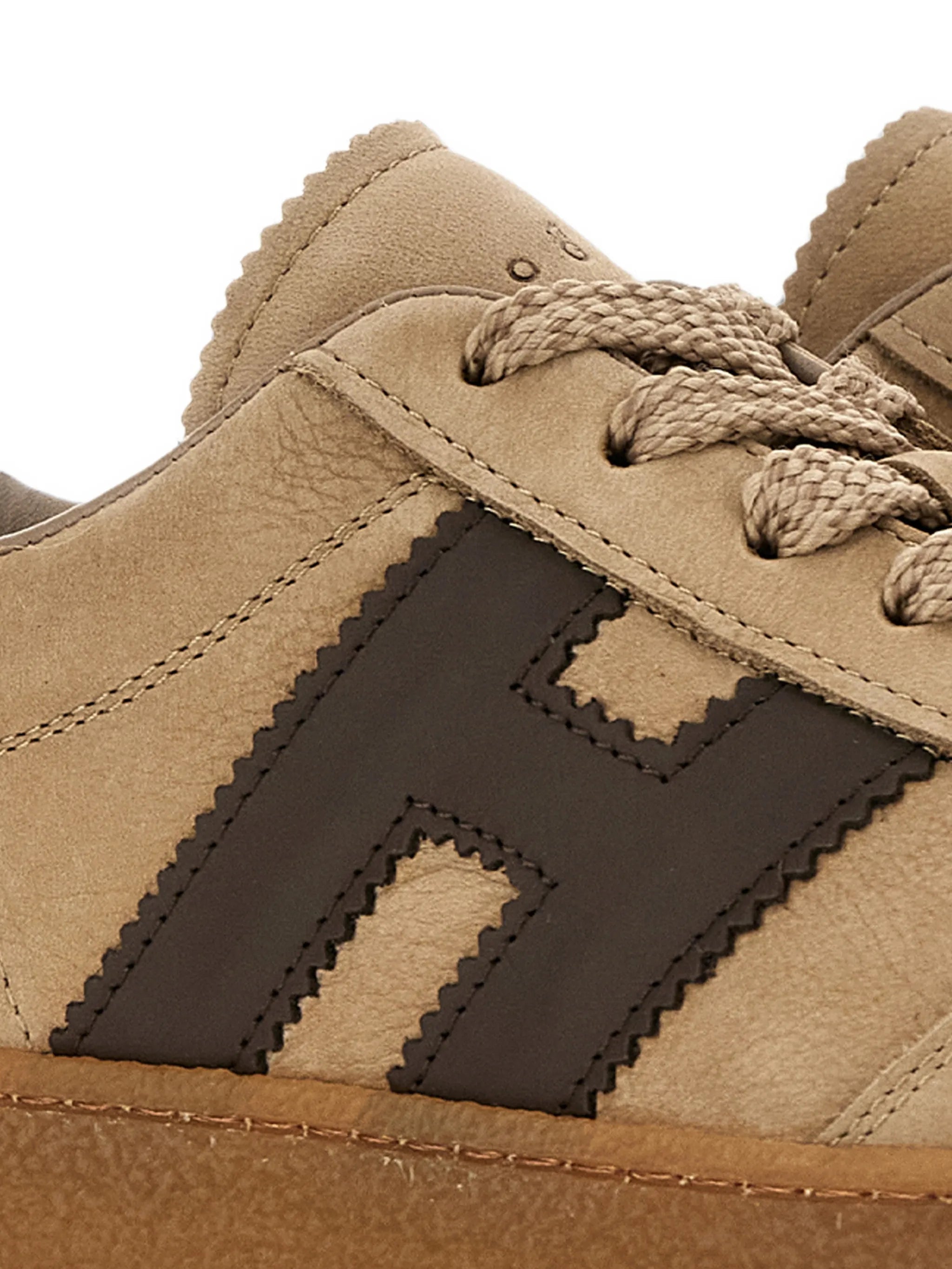 Cool sneakers
