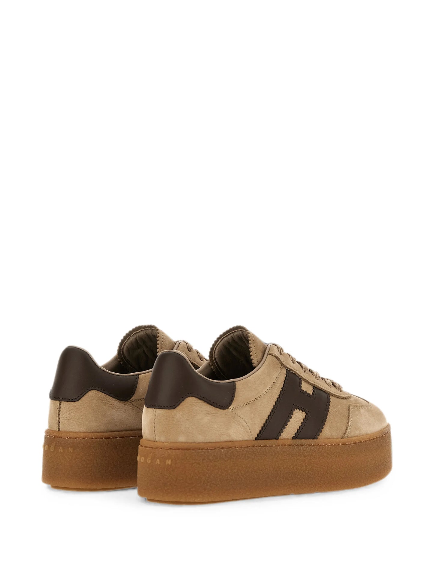 Cool sneakers