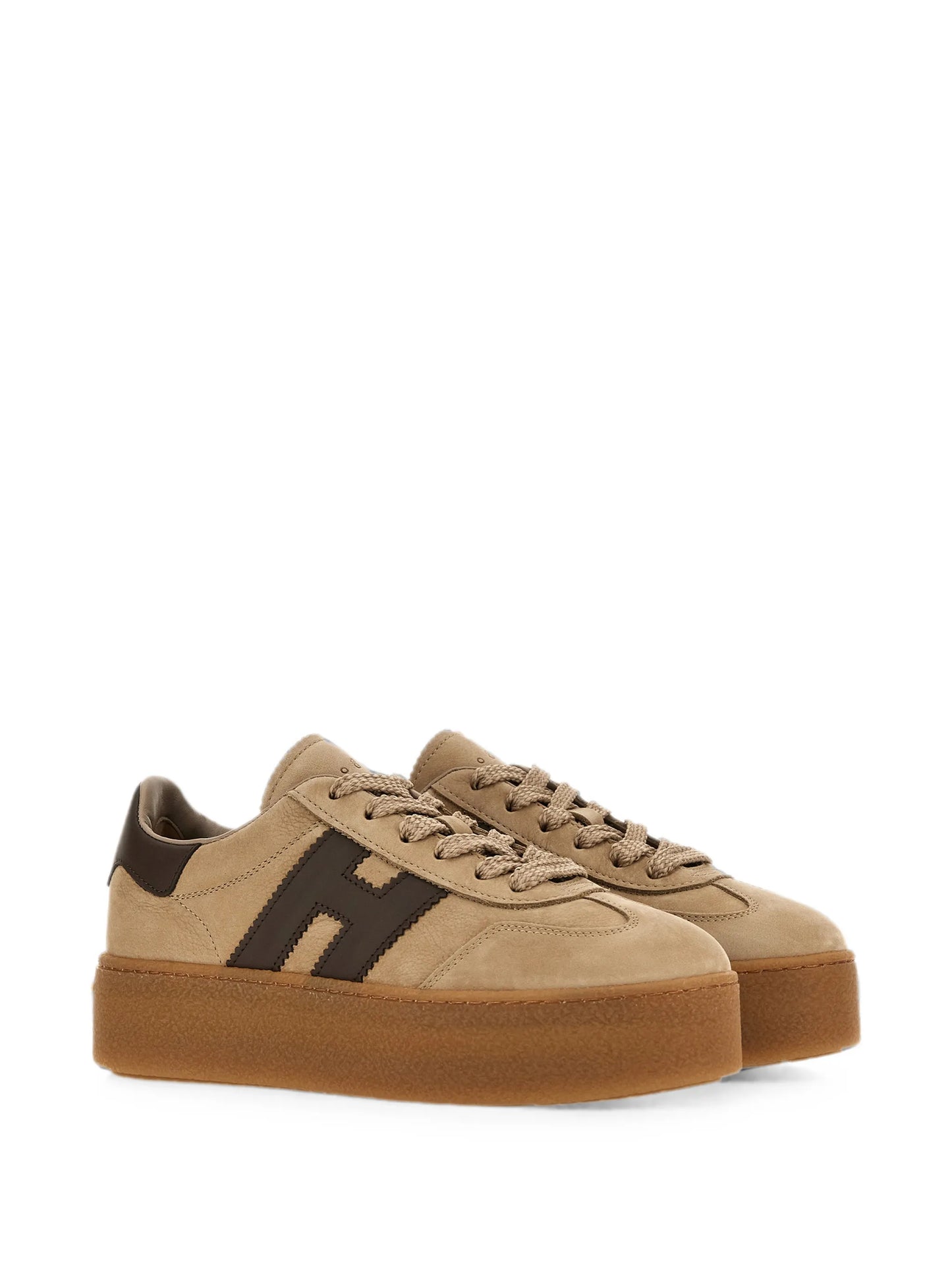 Cool sneakers