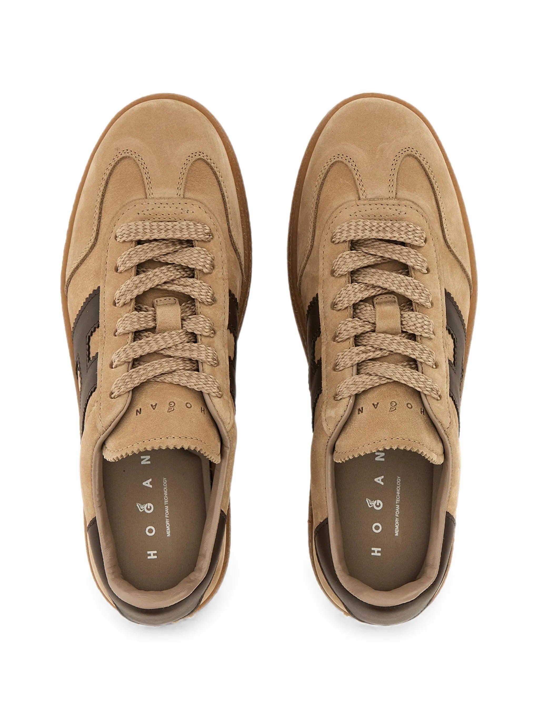 Cool sneakers