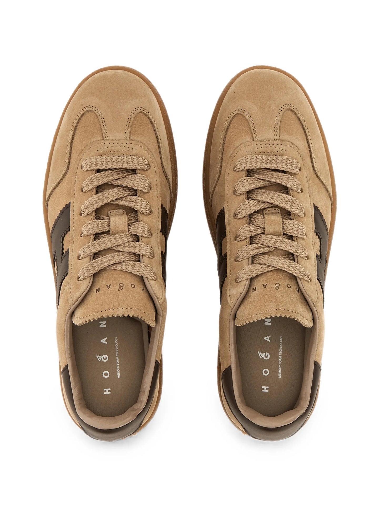 Cool sneakers