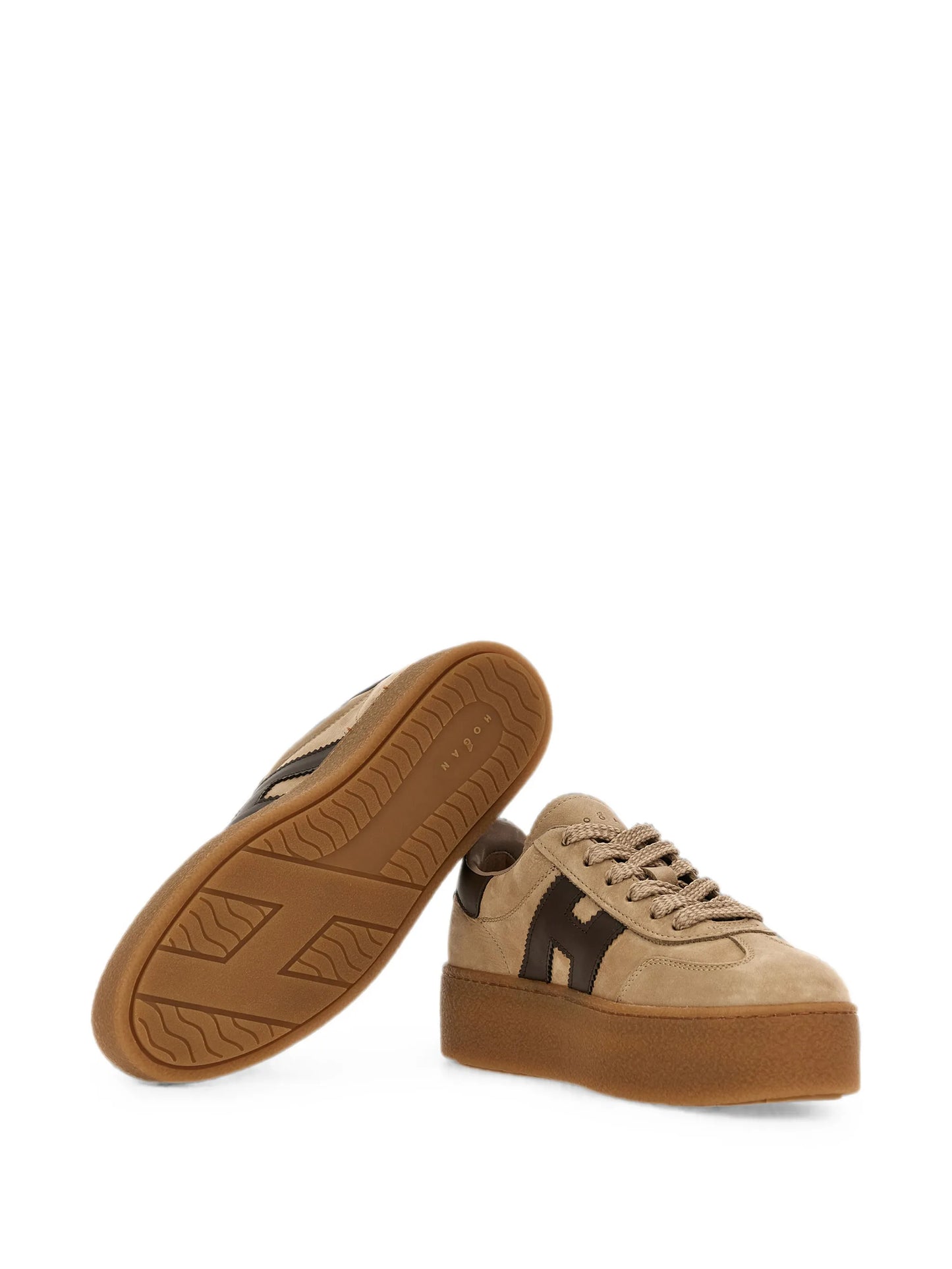 Cool sneakers