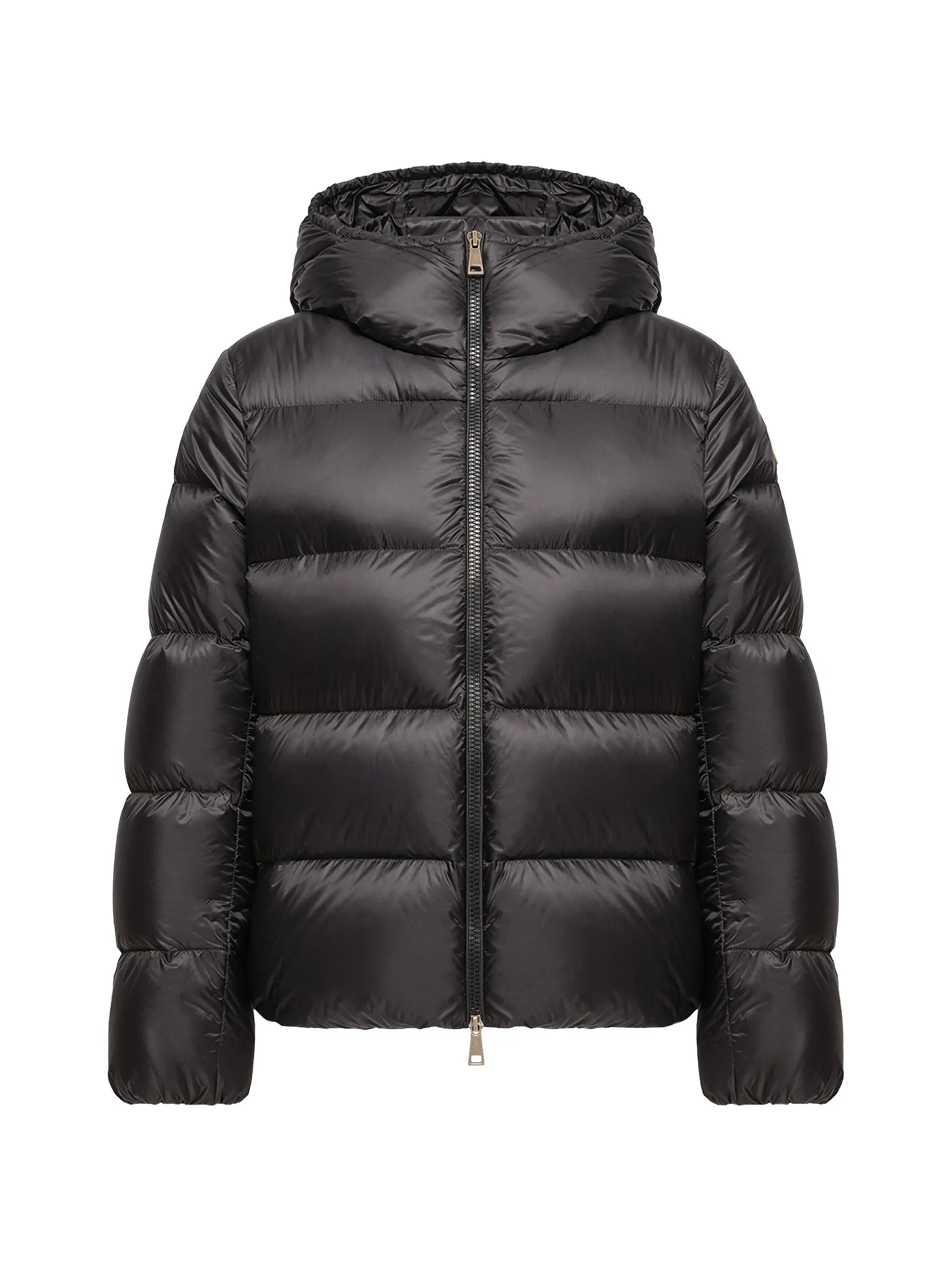 Feligule padded jacket
