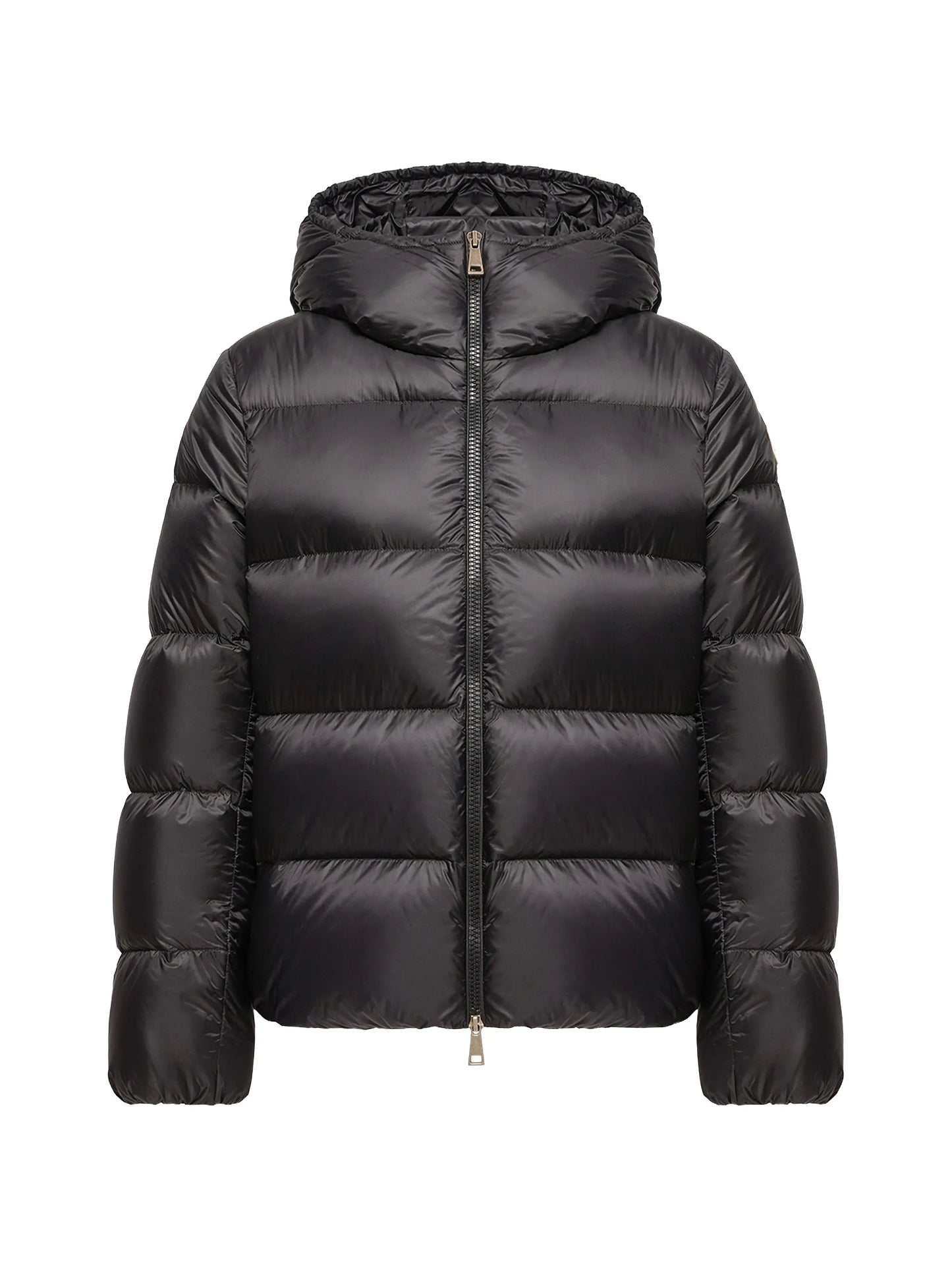 Feligule padded jacket