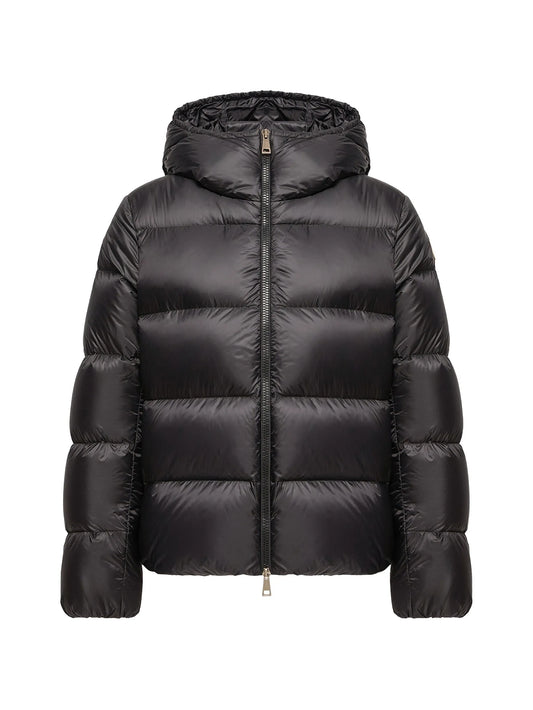 Feligule padded jacket
