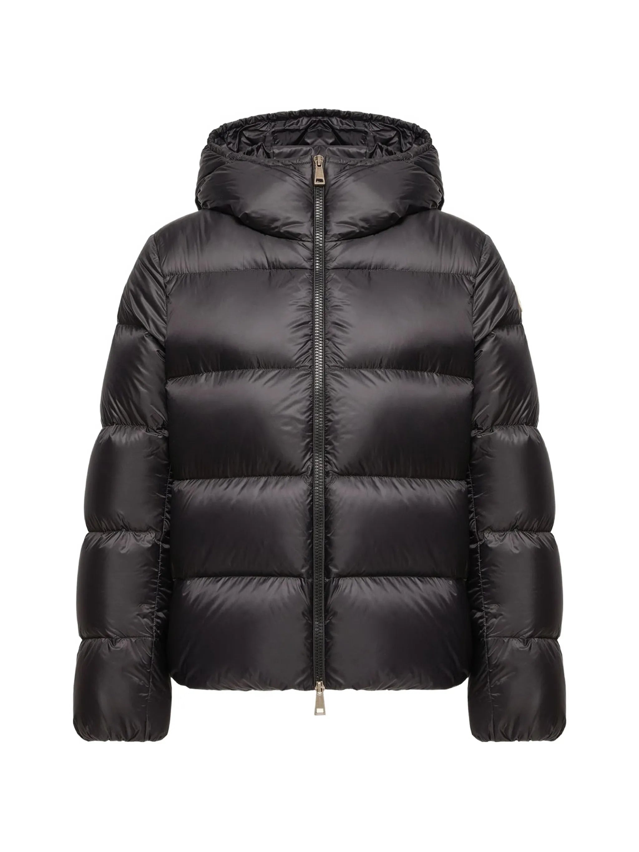 Feligule padded jacket