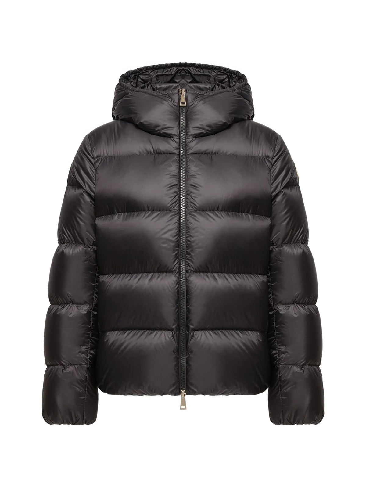Feligule padded jacket