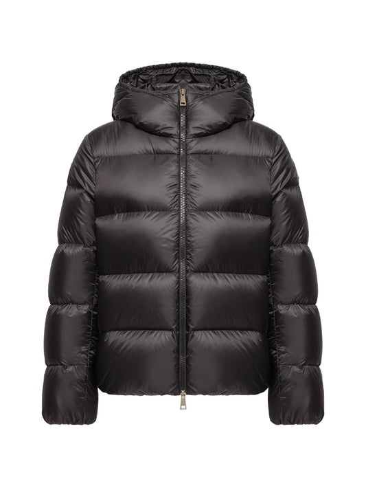 Feligule padded jacket