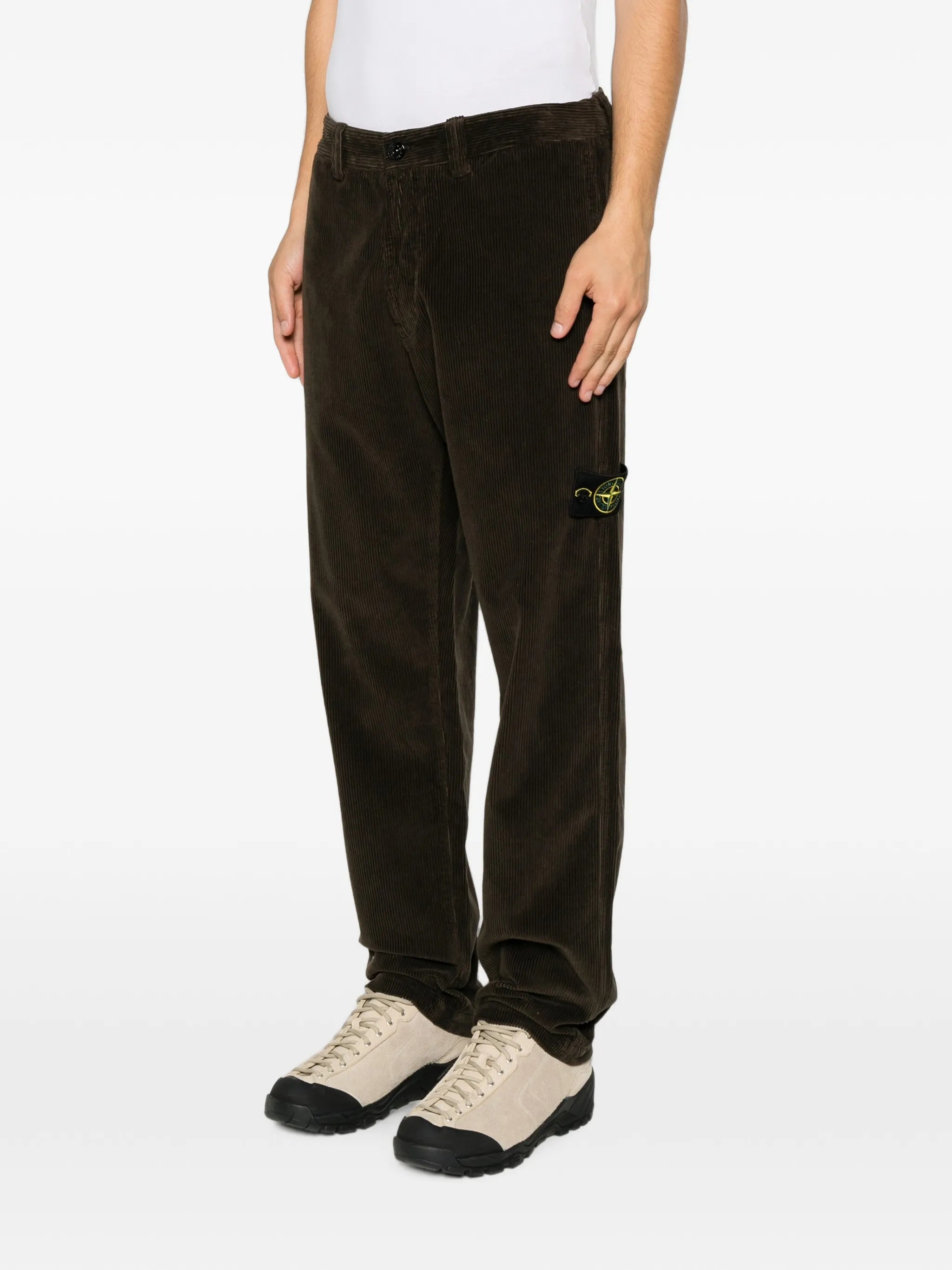 3100059 organic cotton corduroy 800