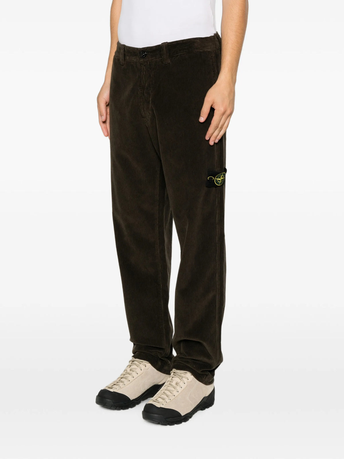 3100059 organic cotton corduroy 800