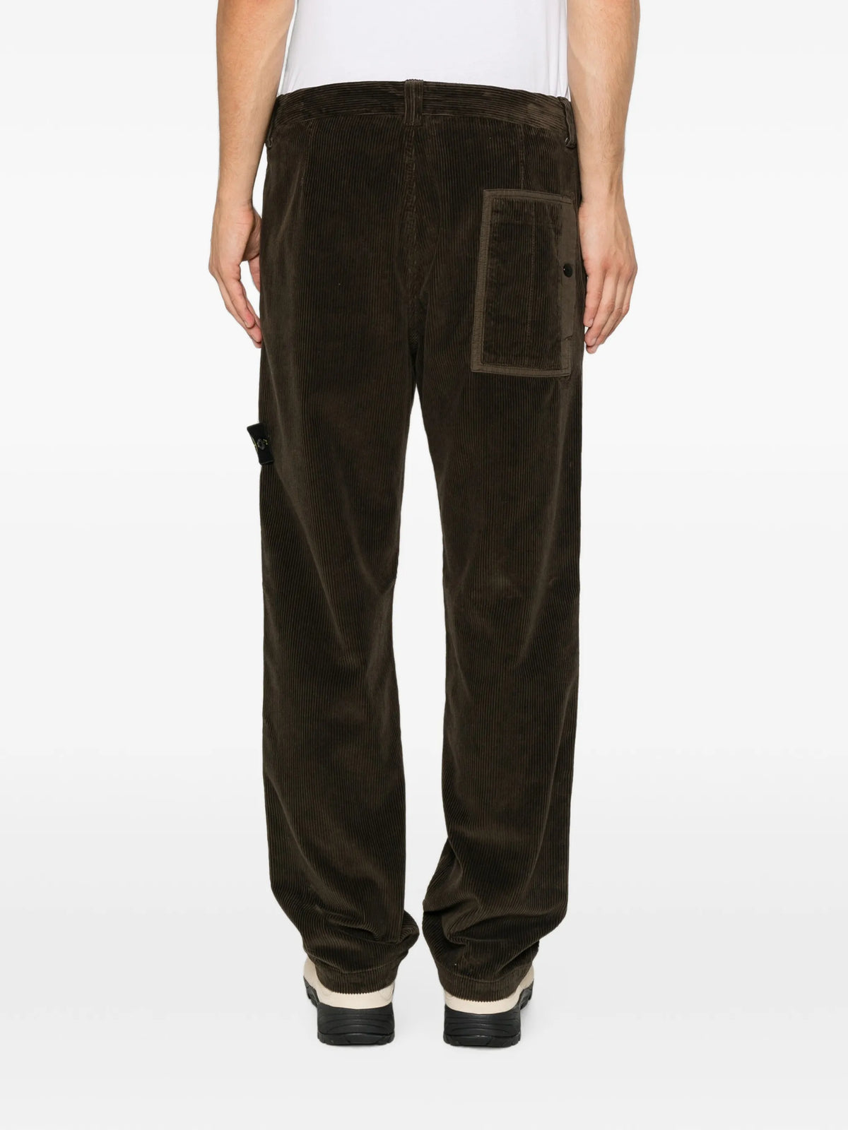 3100059 organic cotton corduroy 800