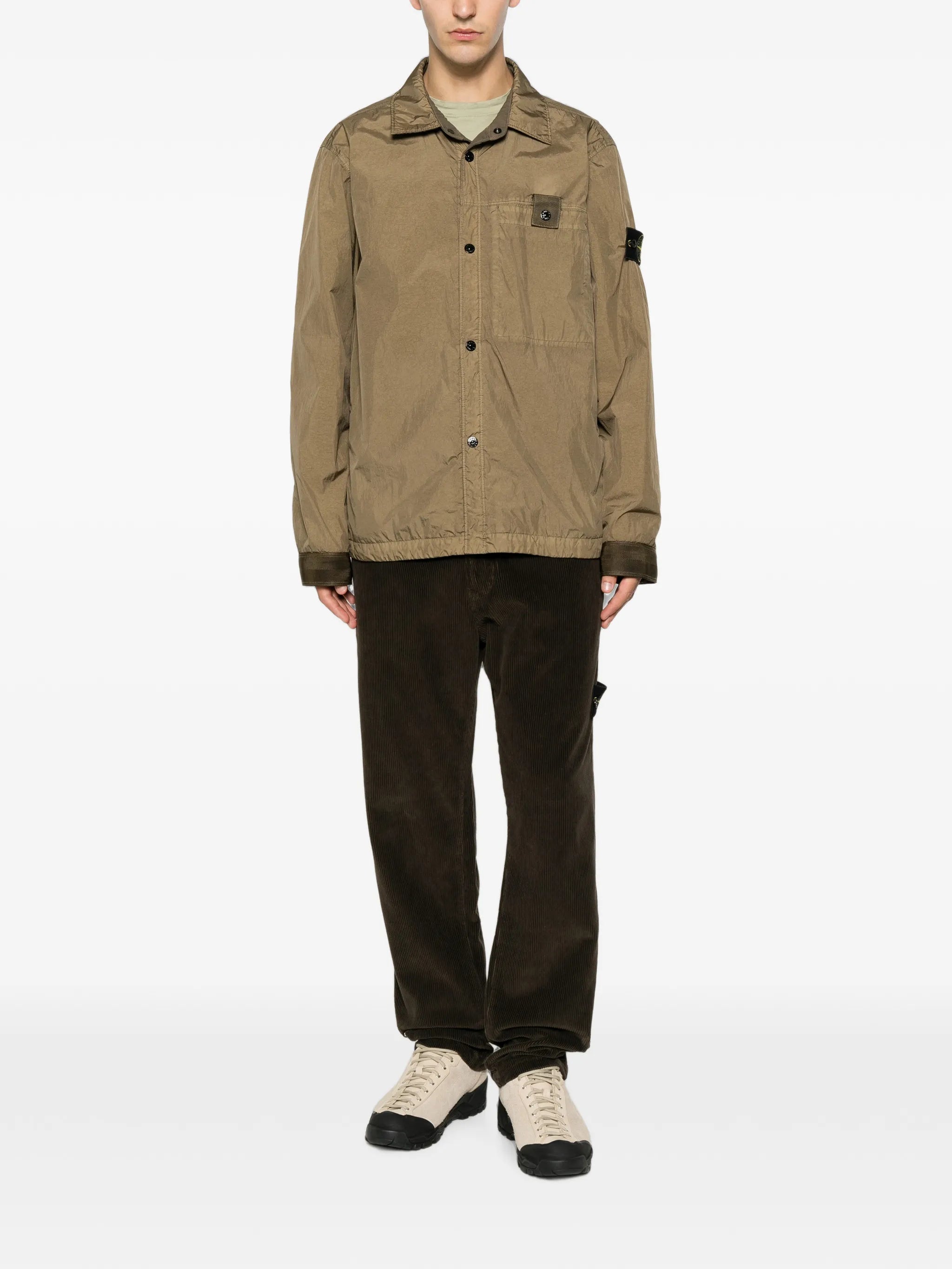 3100059 organic cotton corduroy 800