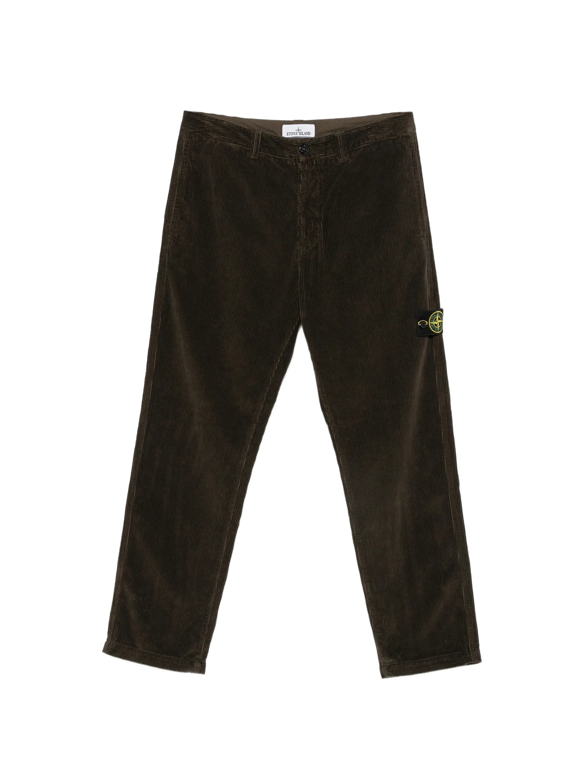 3100059 organic cotton corduroy 800