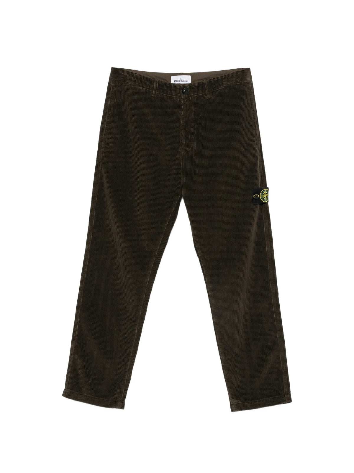 3100059 organic cotton corduroy 800
