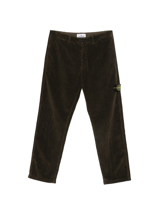 3100059 organic cotton corduroy 800