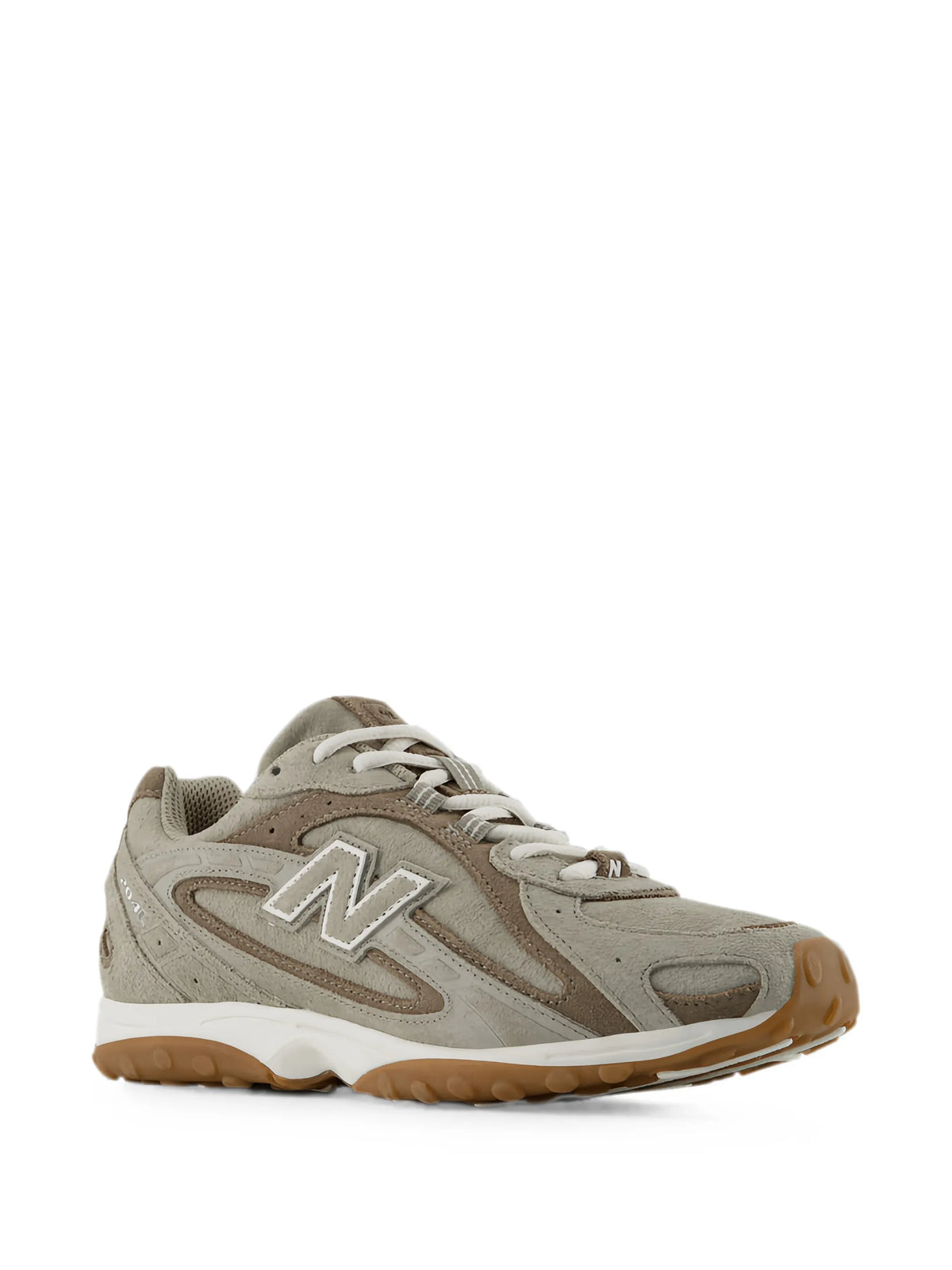 204L shoes
