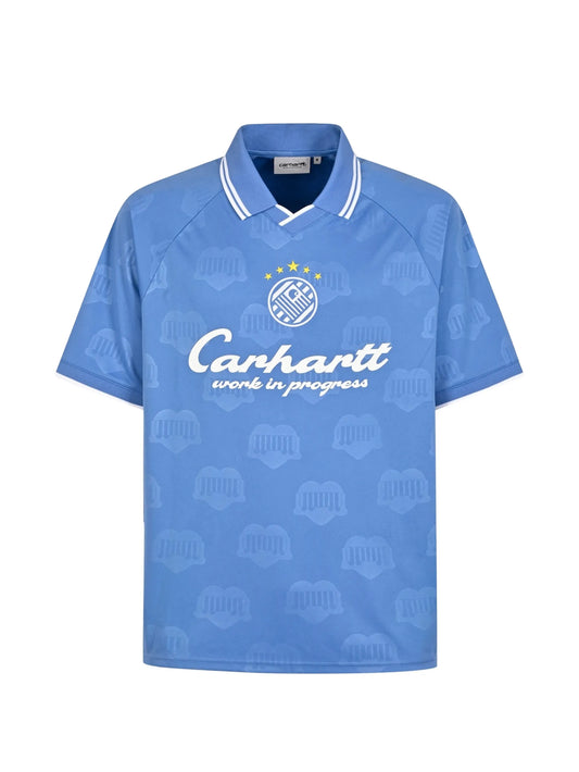 Terrace Football T-shirt