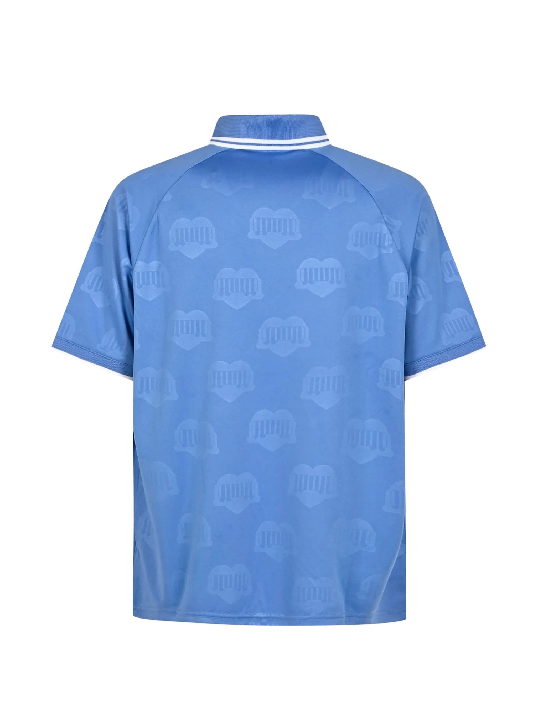 Terrace Football T-shirt