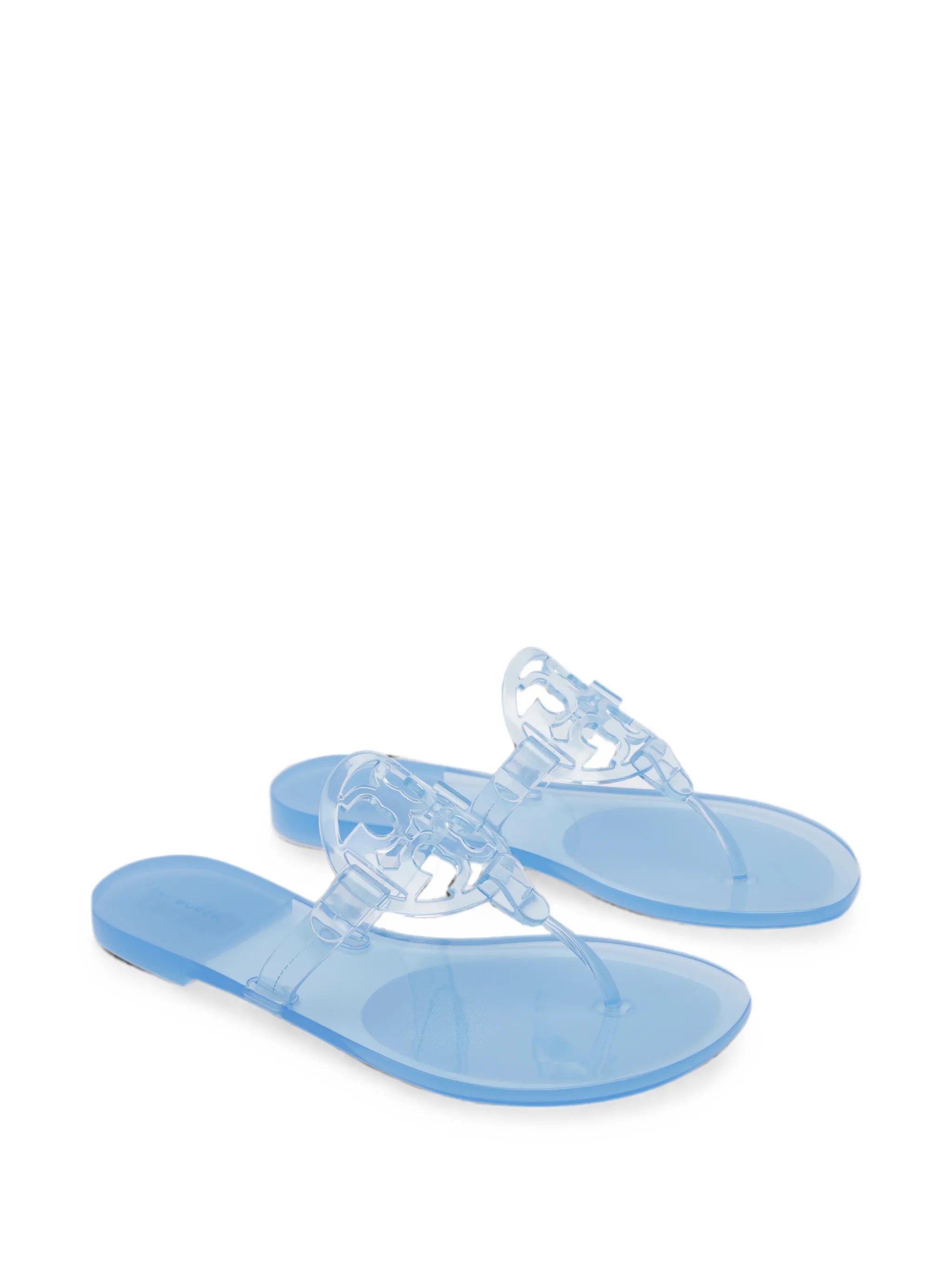 Miller sandals