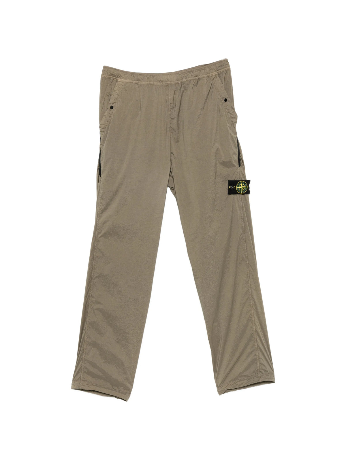 3100017 ultralight nylon stretch-tc pants