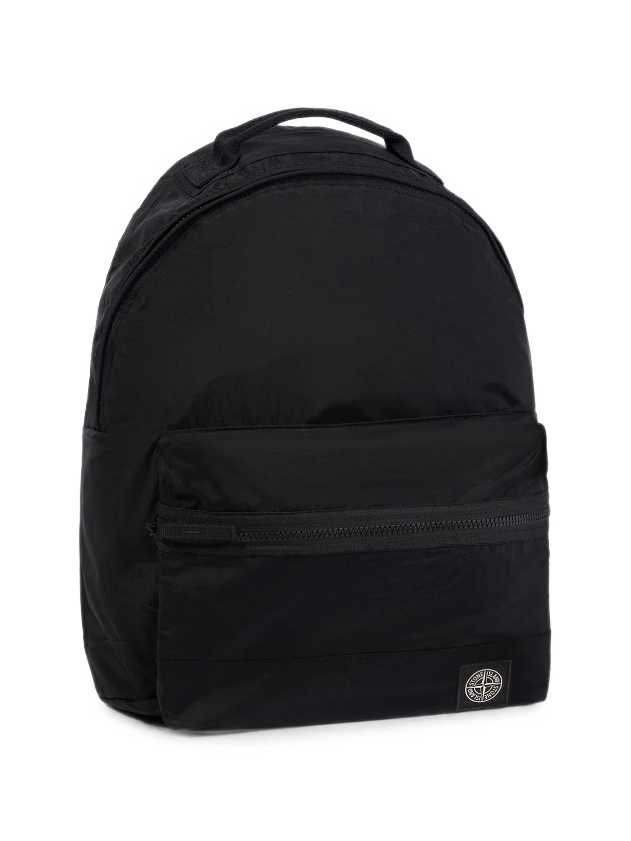9200016 coated nylon metal in ECONYL® backpack