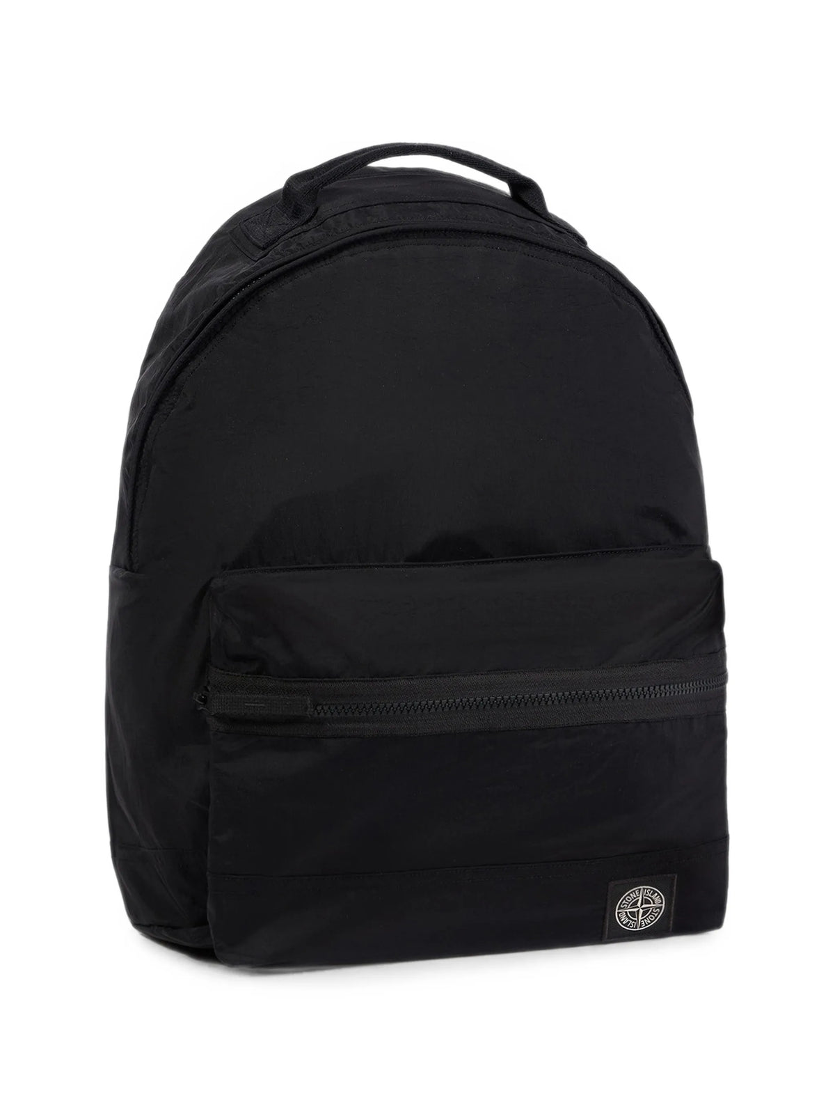 9200016 coated nylon metal in ECONYL® backpack
