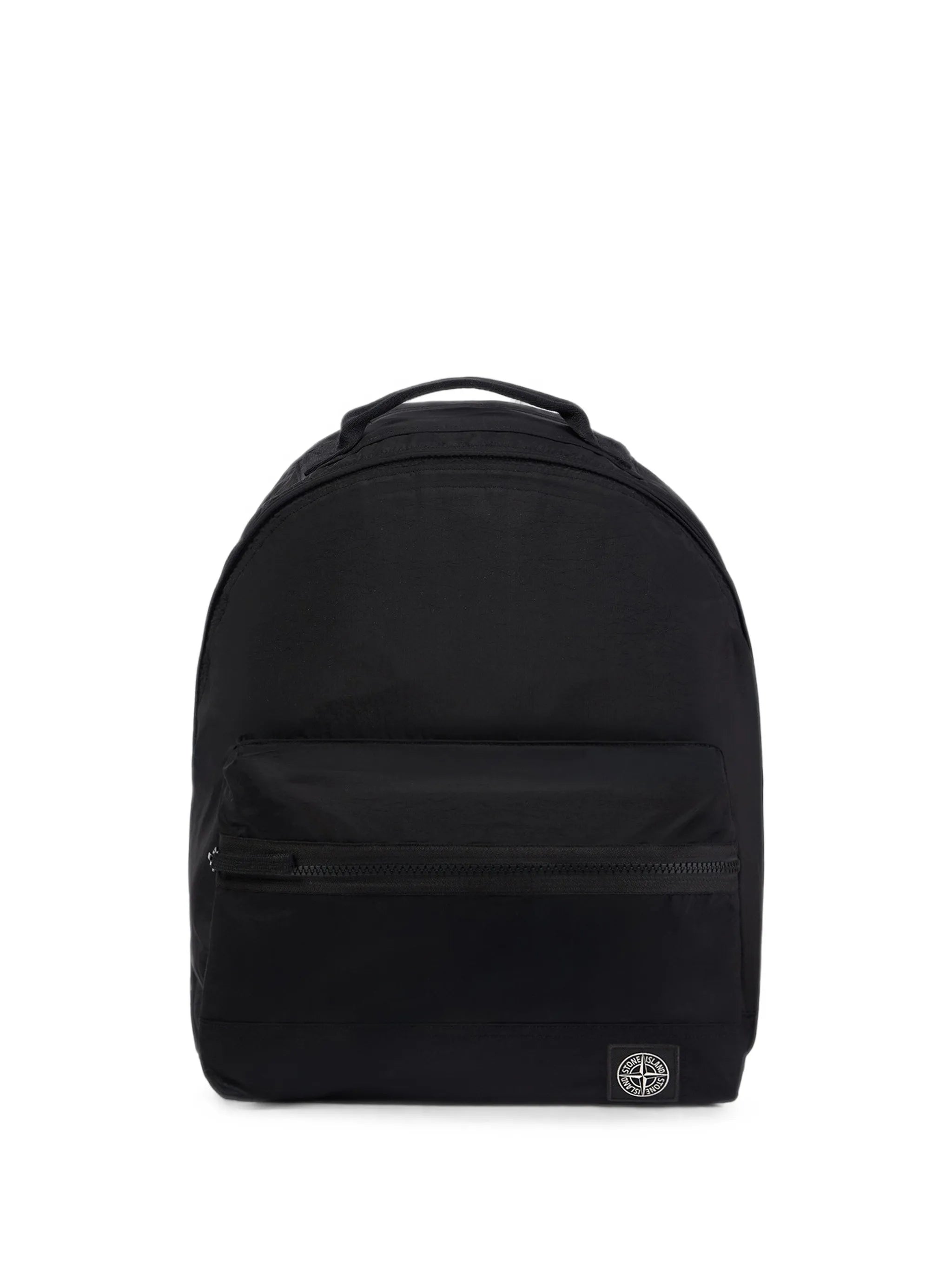 9200016 coated nylon metal in ECONYL® backpack