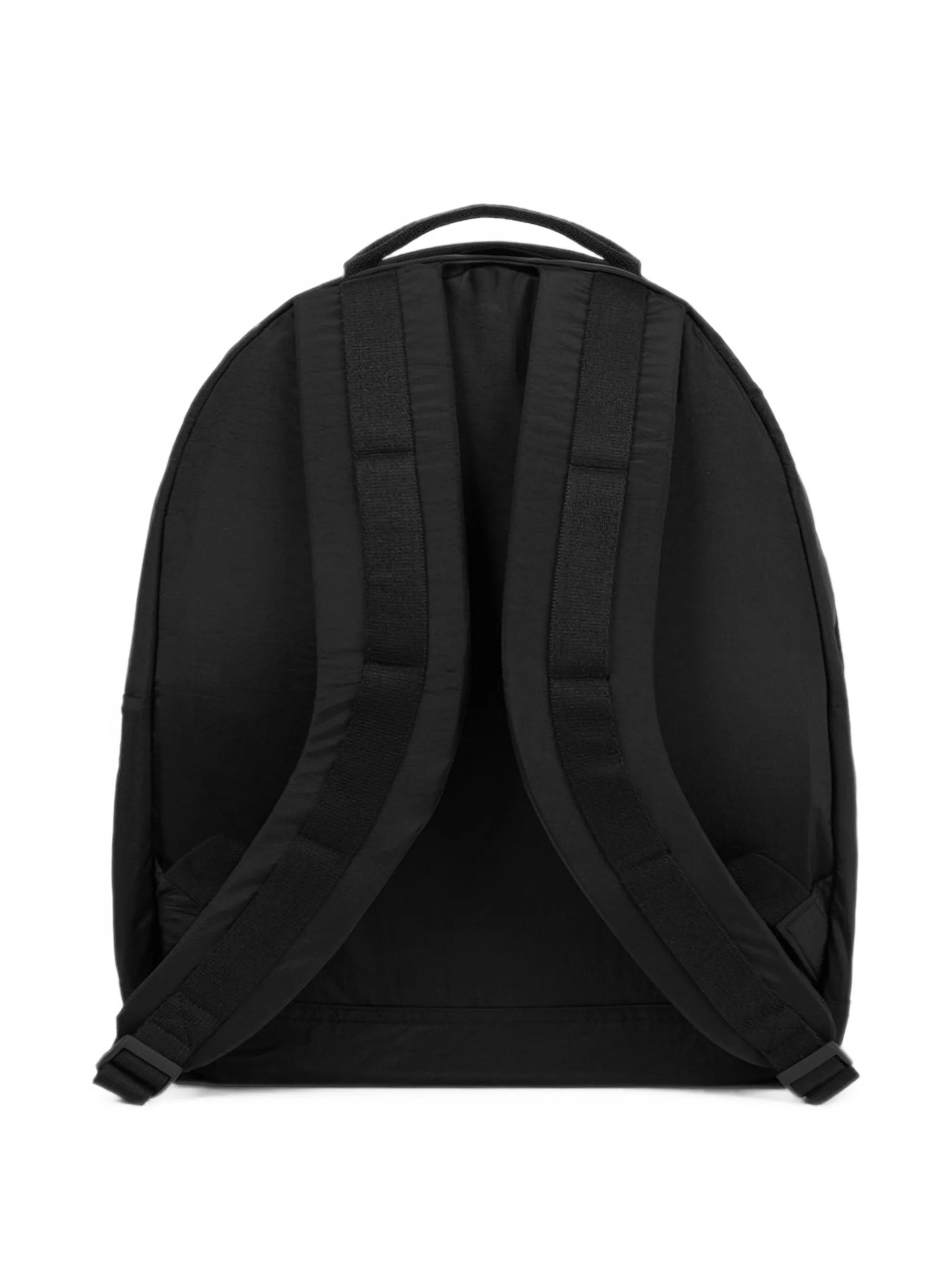 9200016 coated nylon metal in ECONYL® backpack