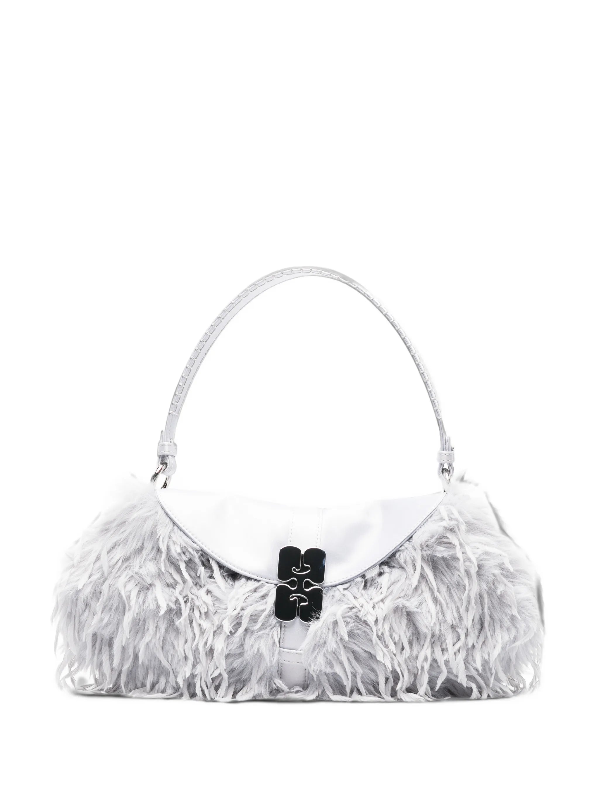B-Kat shoulder bag