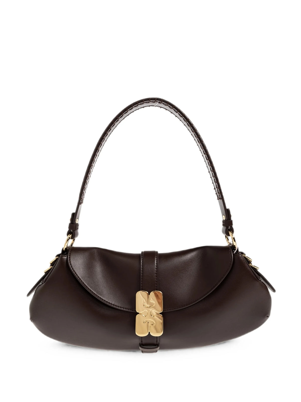 B-Kat shoulder bag