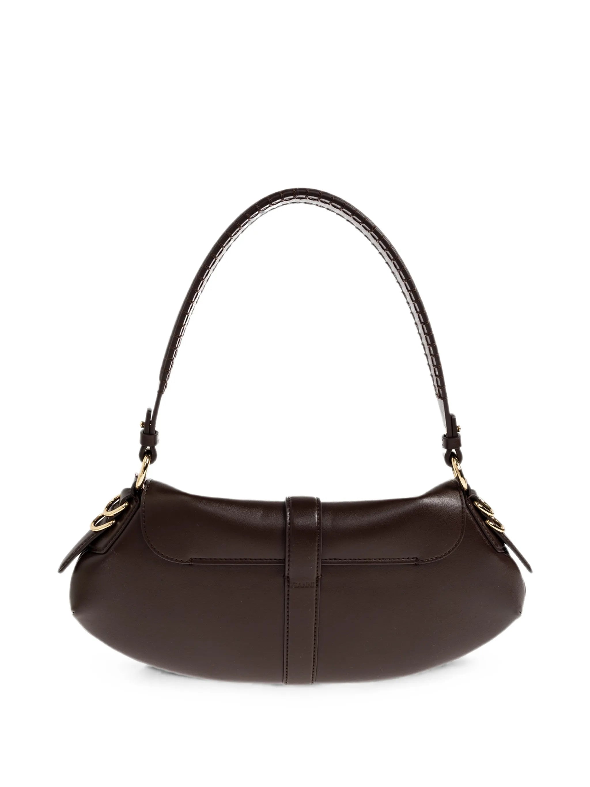 B-Kat shoulder bag