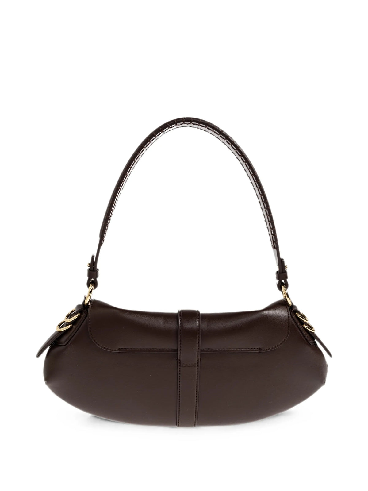 B-Kat shoulder bag