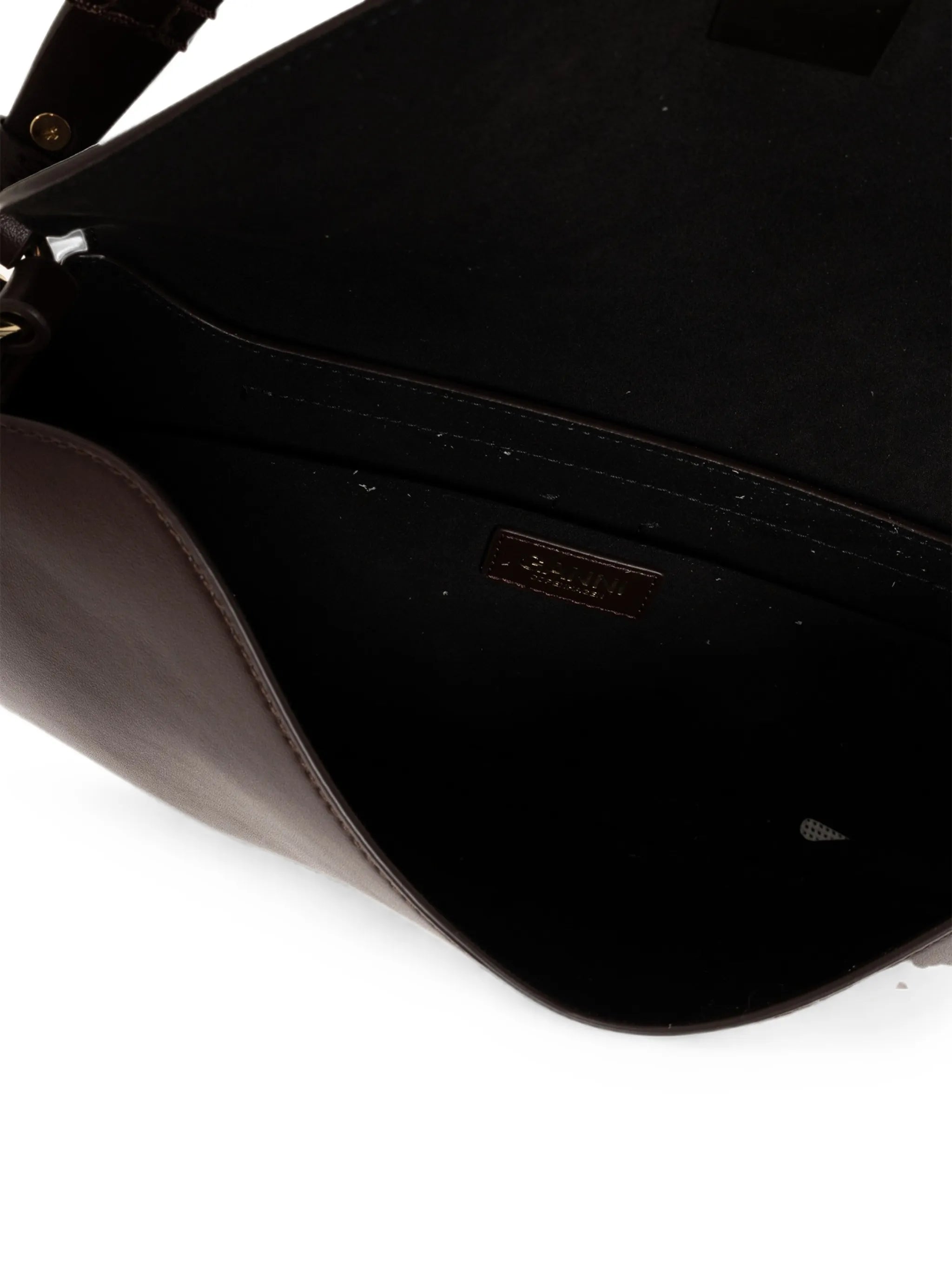 B-Kat shoulder bag