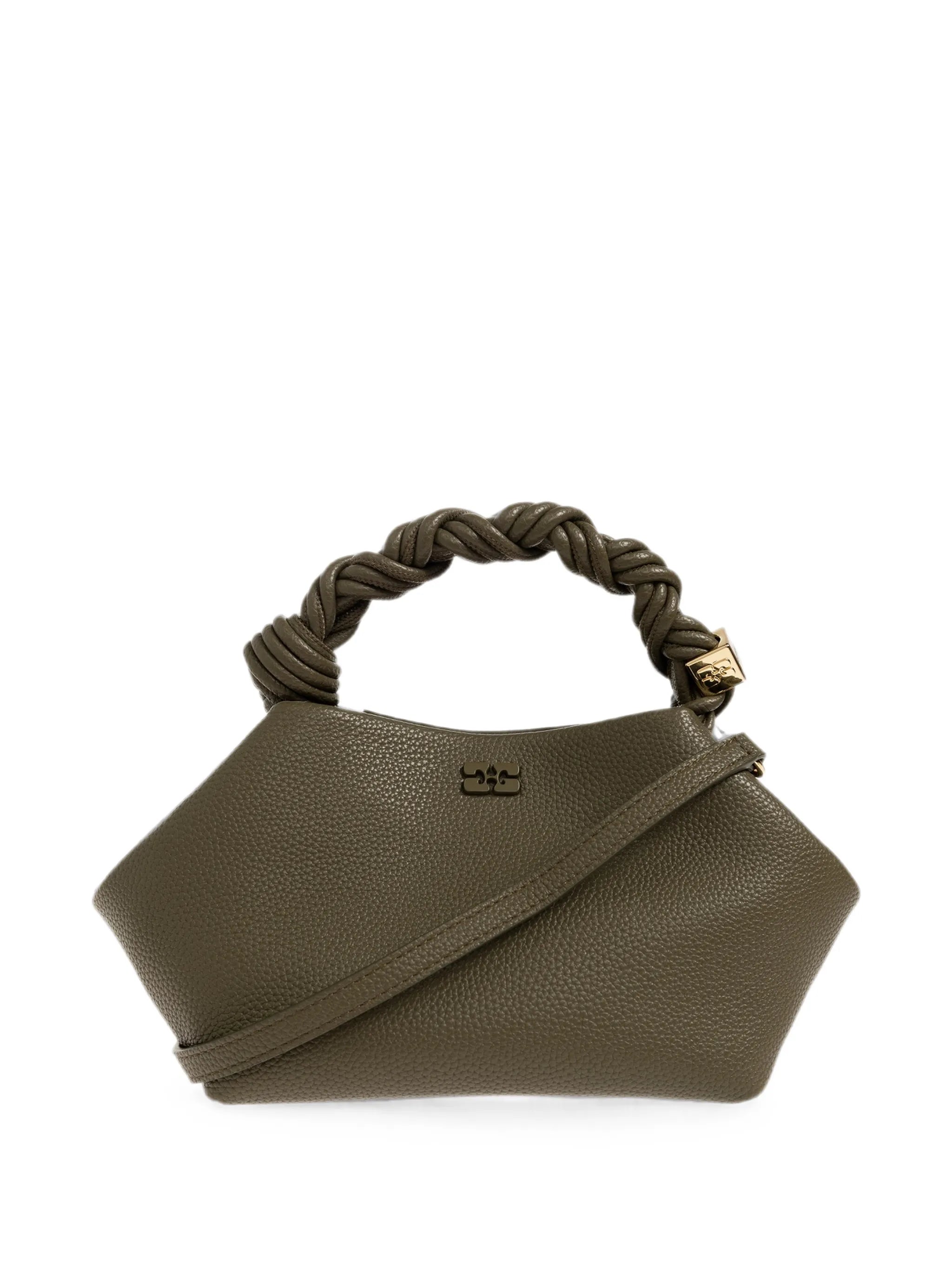 small Bou bag