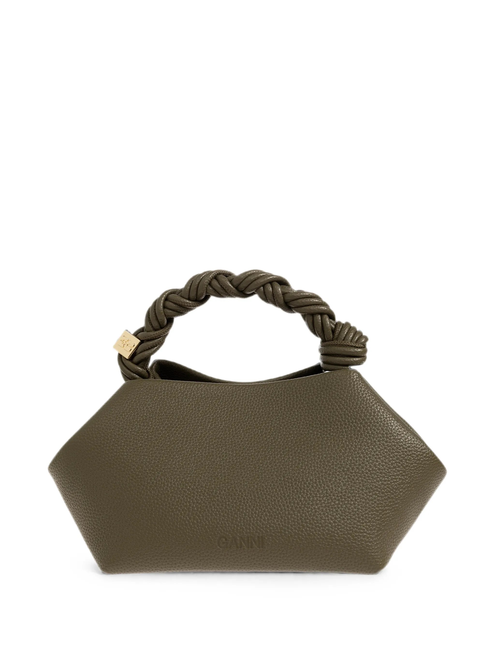 small Bou bag