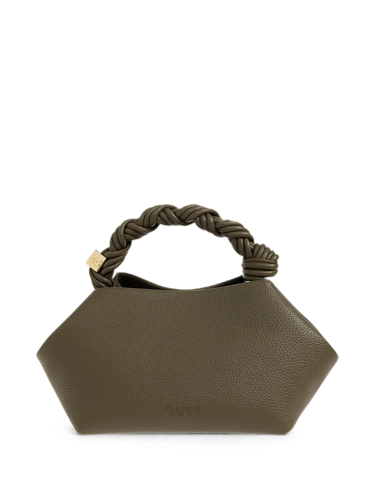 small Bou bag