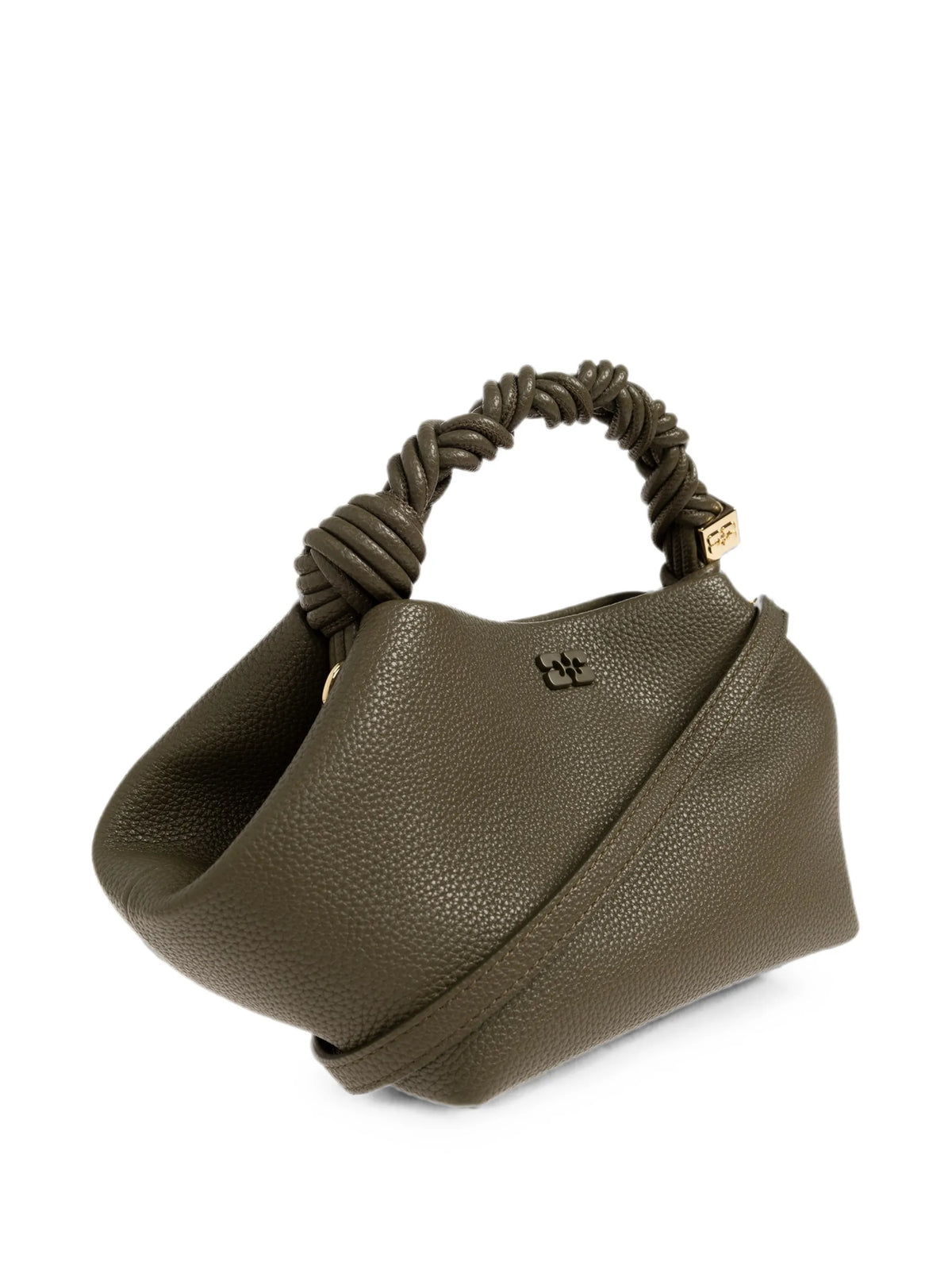 small Bou bag