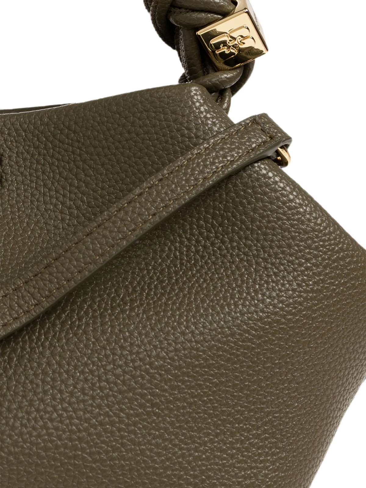 small Bou bag