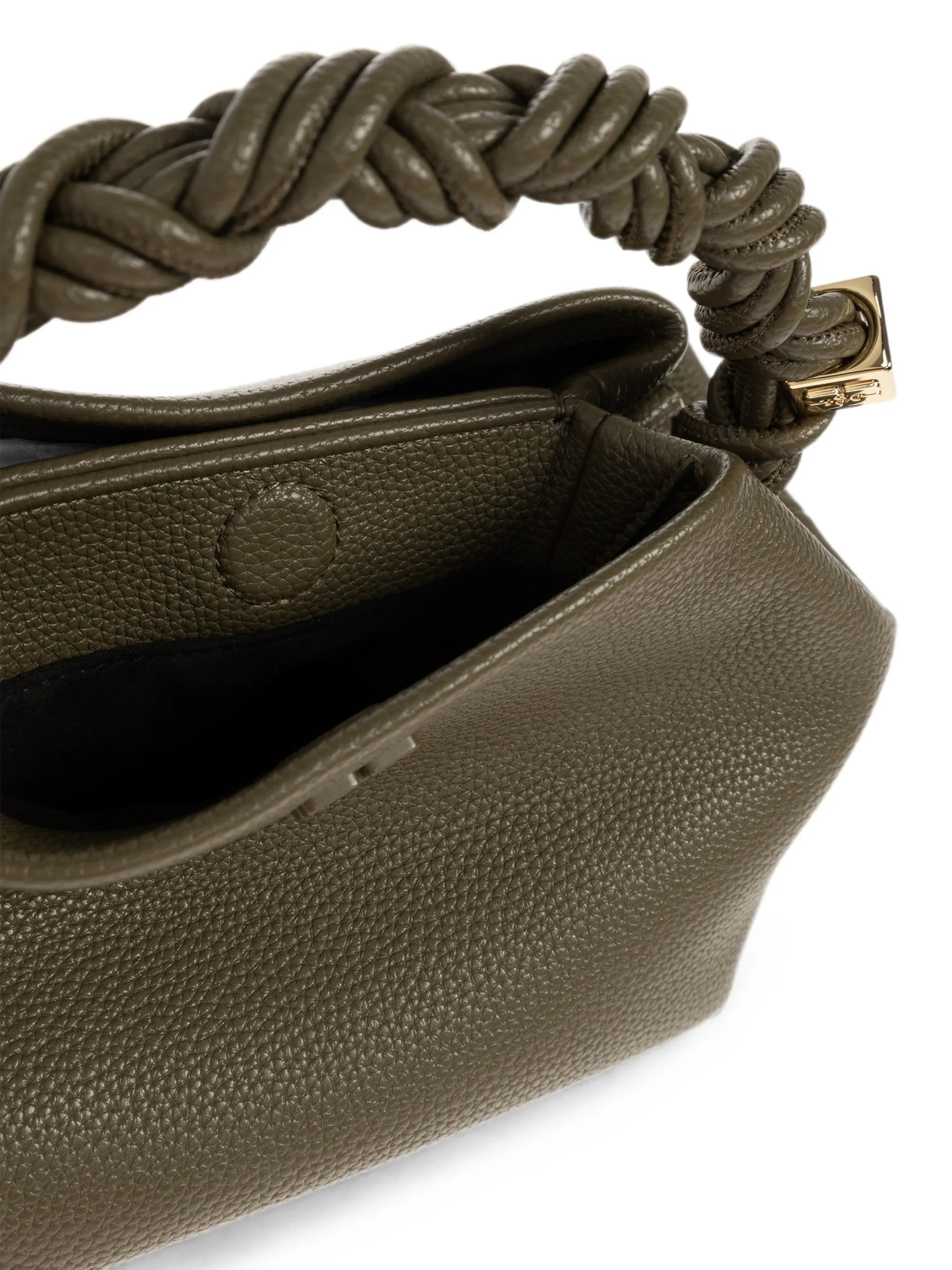 small Bou bag