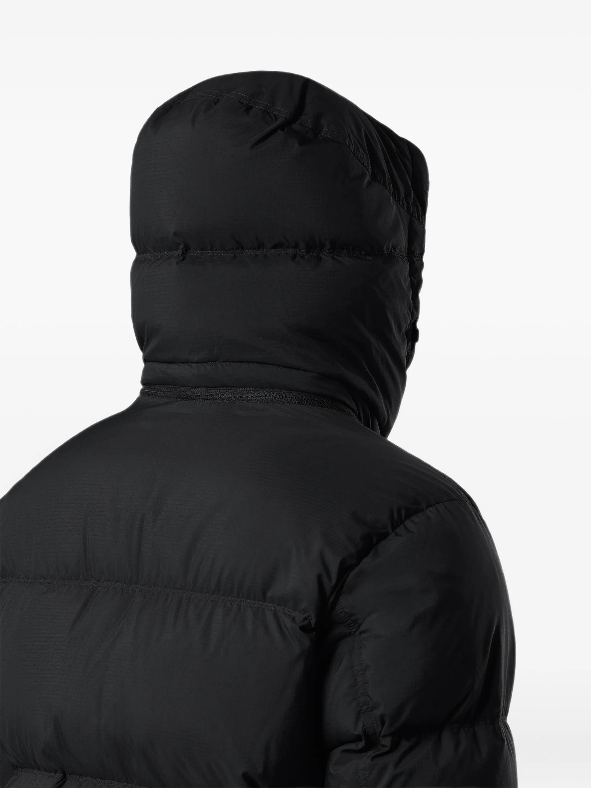 4100013 matt ripstop cordura® advanced fabrics jacket