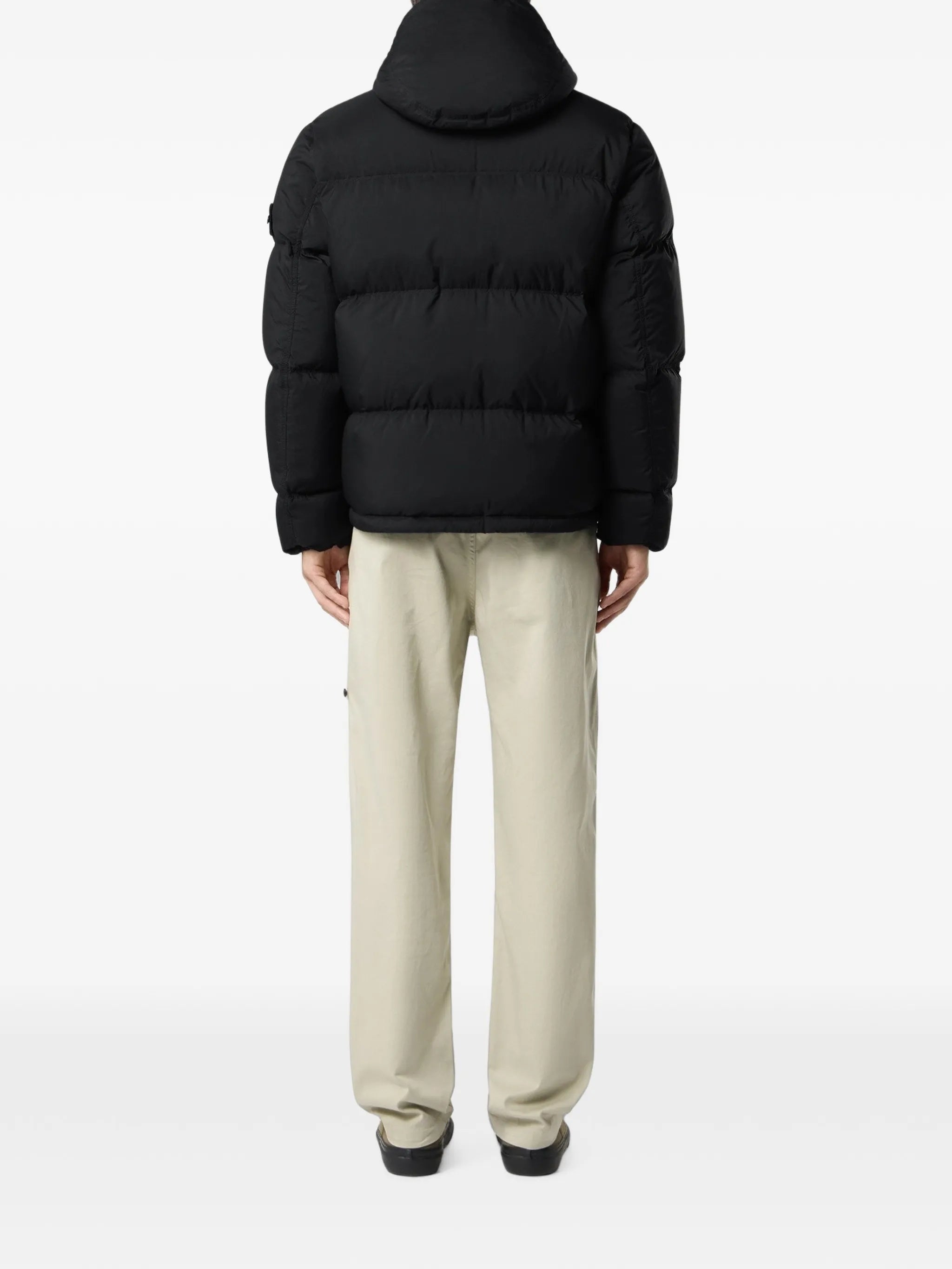 4100013 matt ripstop cordura® advanced fabrics jacket